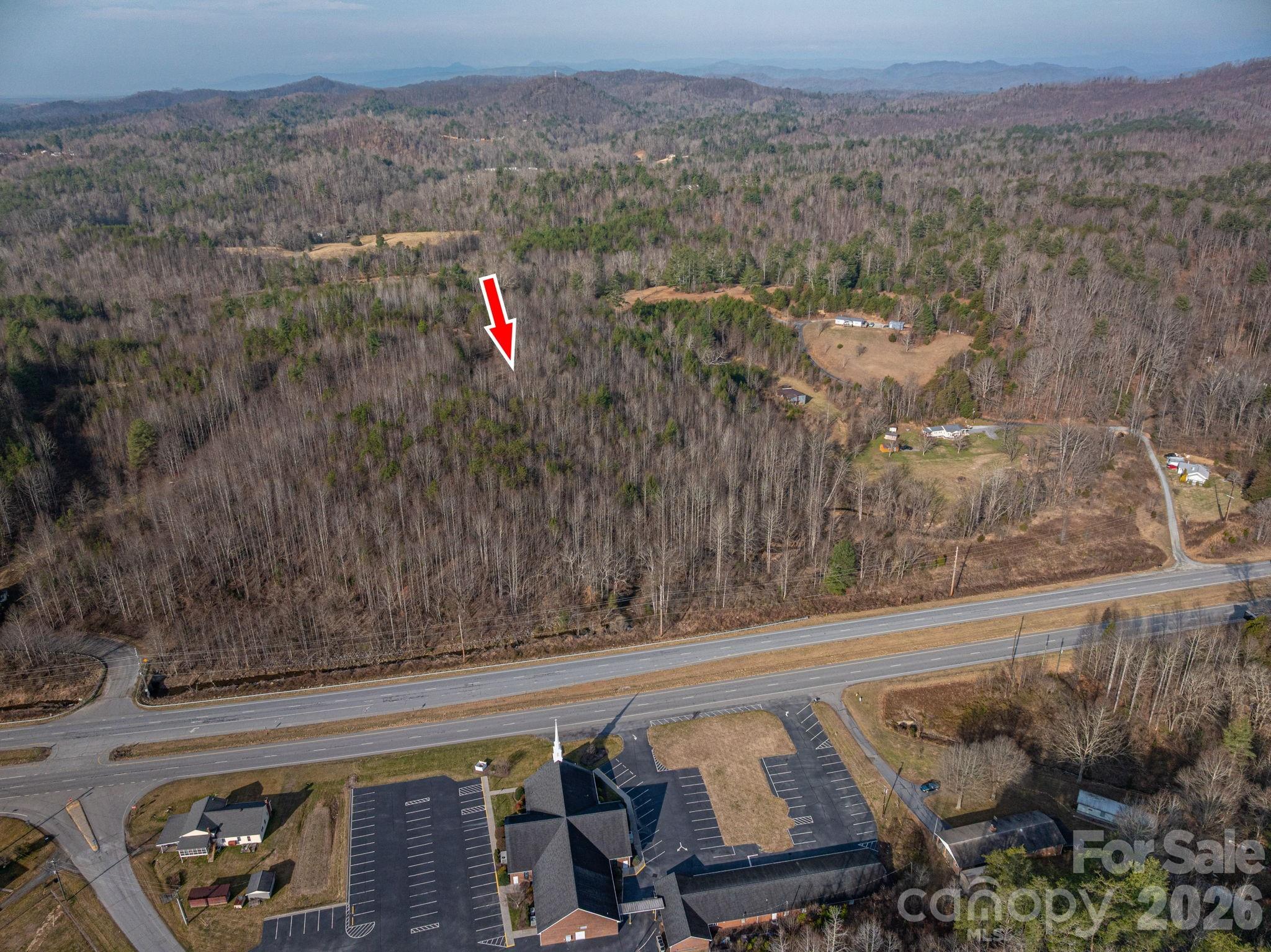 main property photo 38