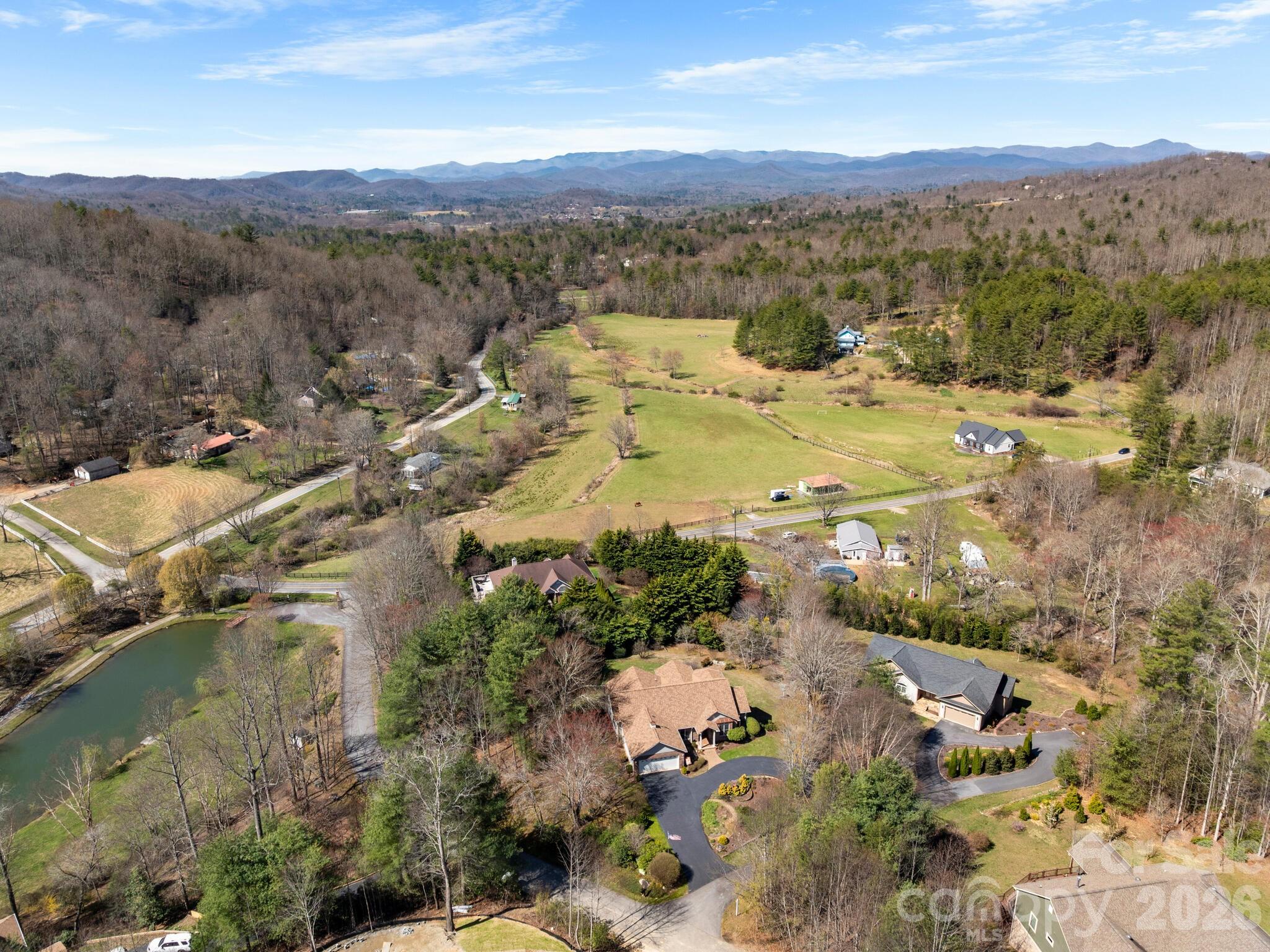 main property photo 37