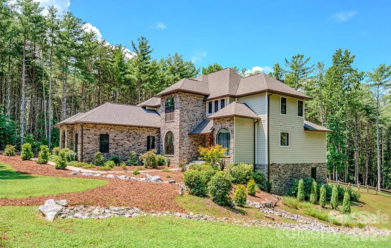 main property photo 34