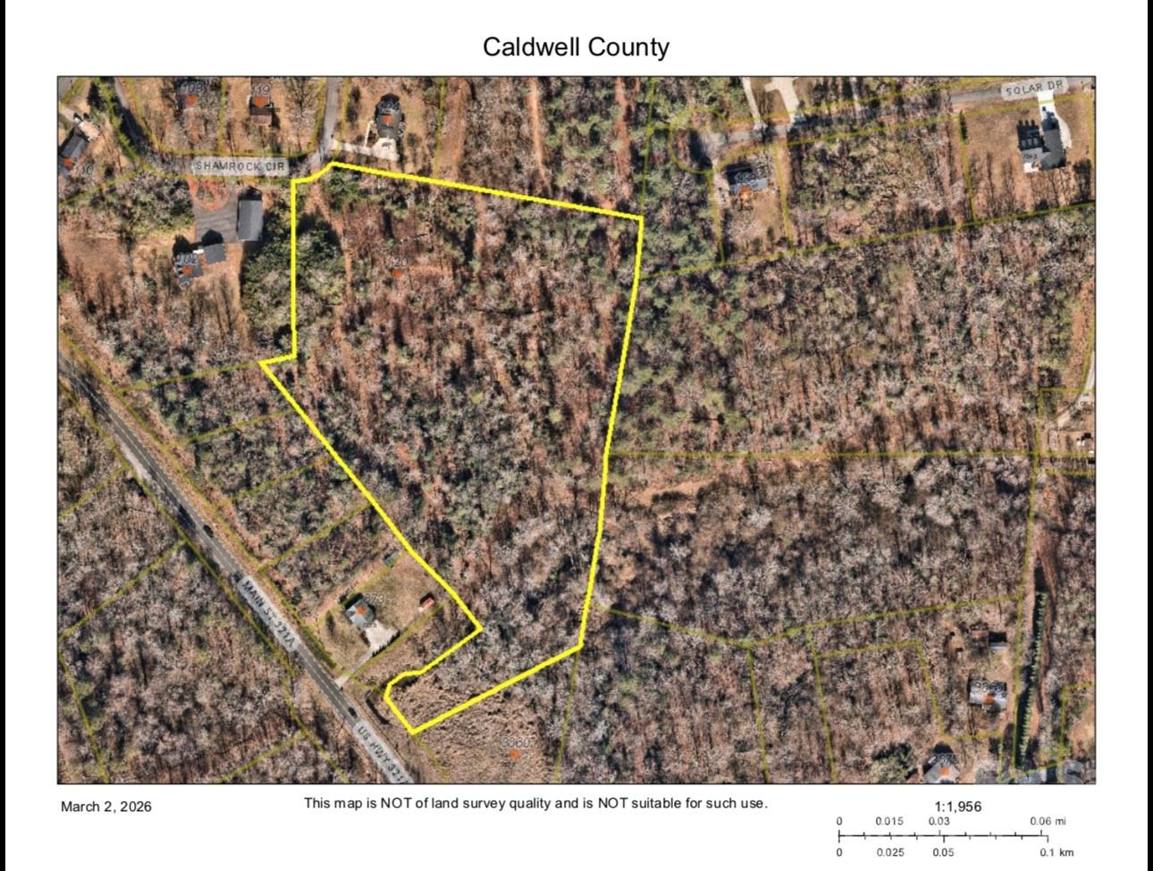 main property photo 1