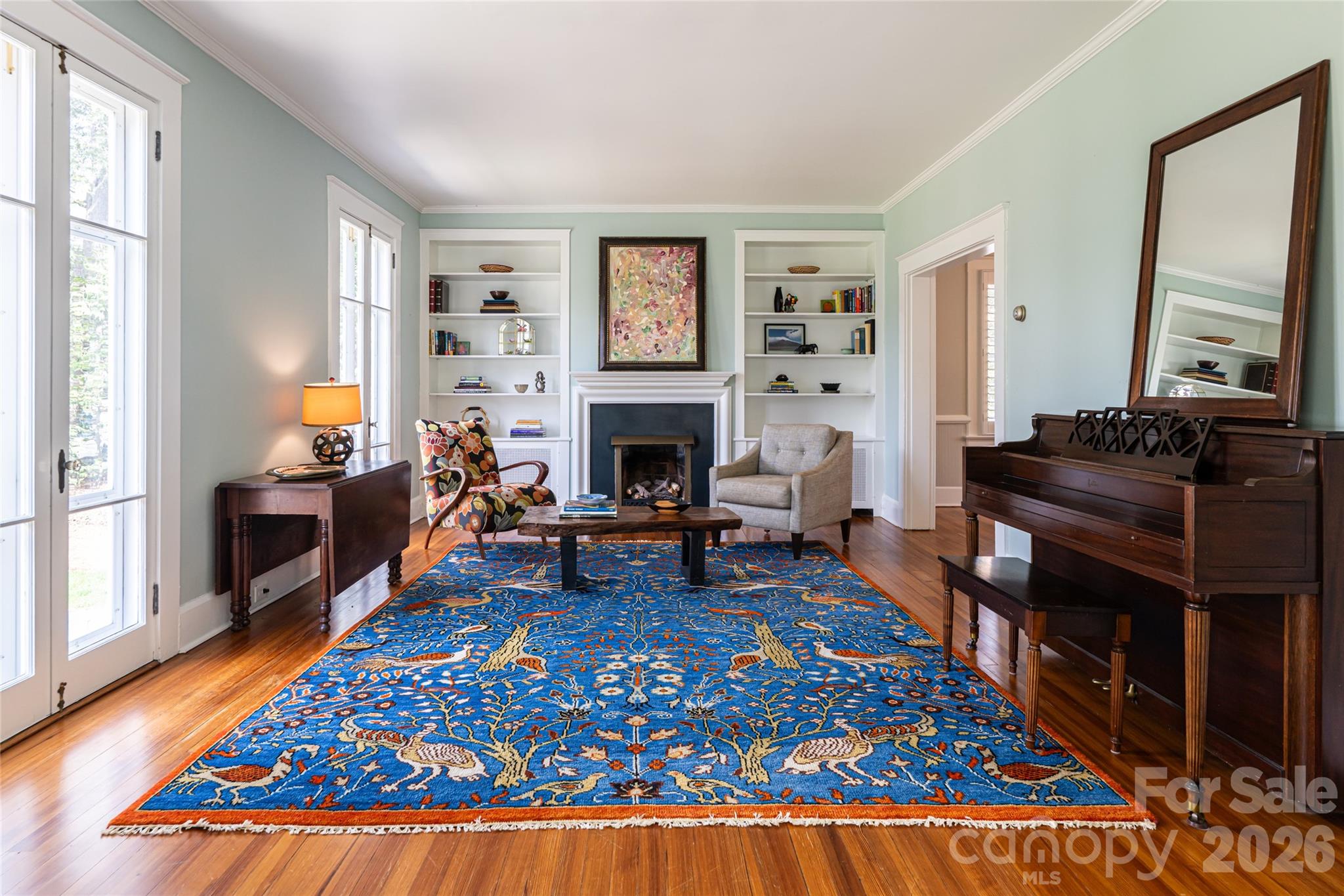 main property photo 41