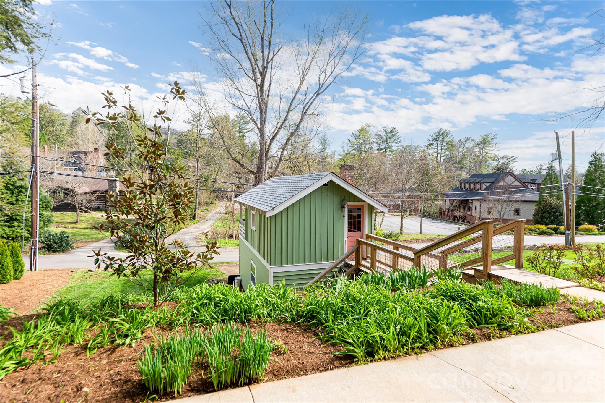 main property photo 46