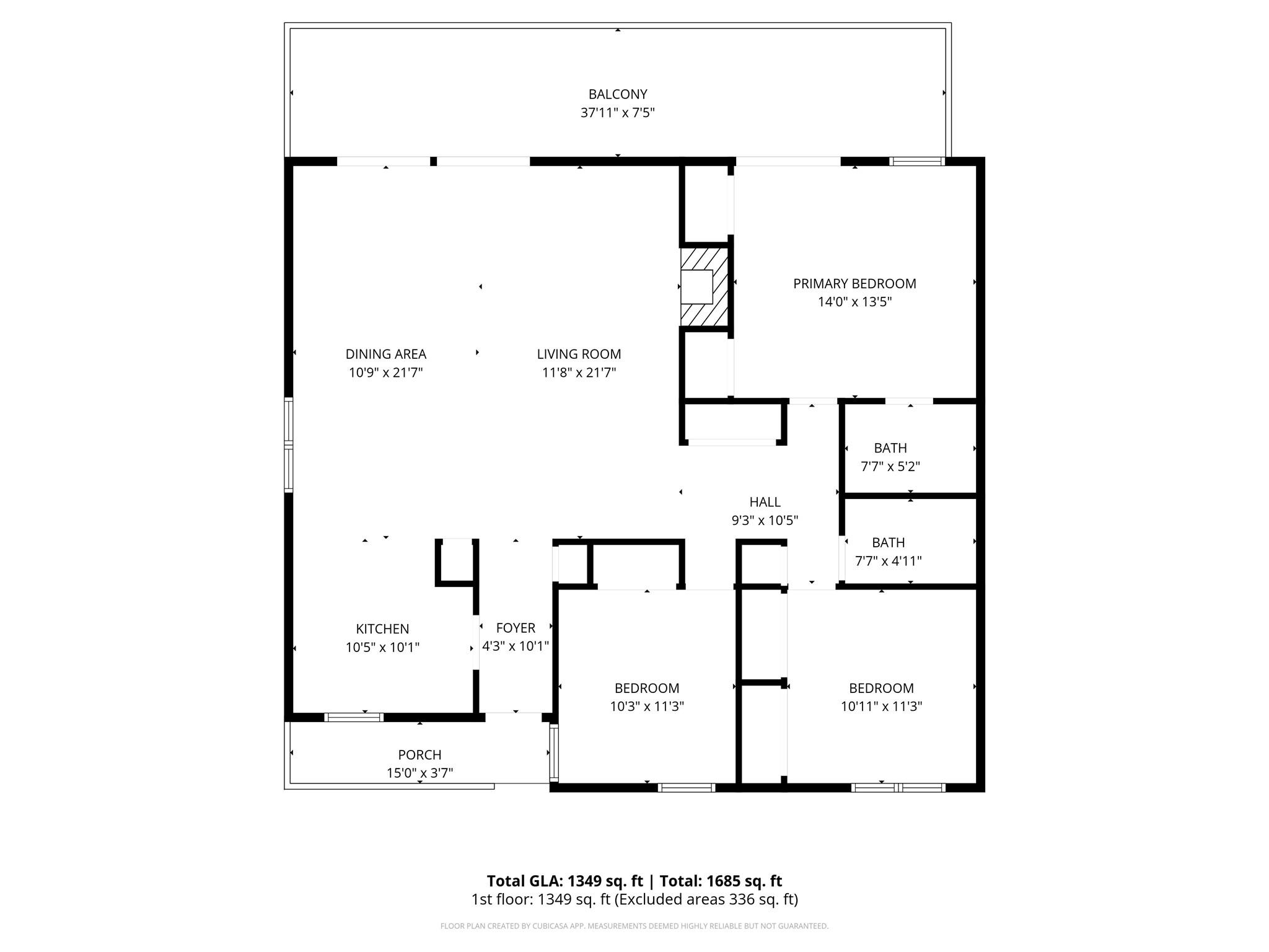 main property photo 18