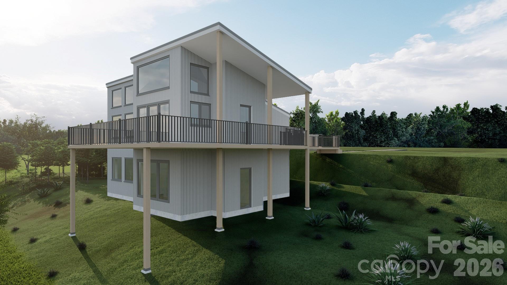 main property photo 4