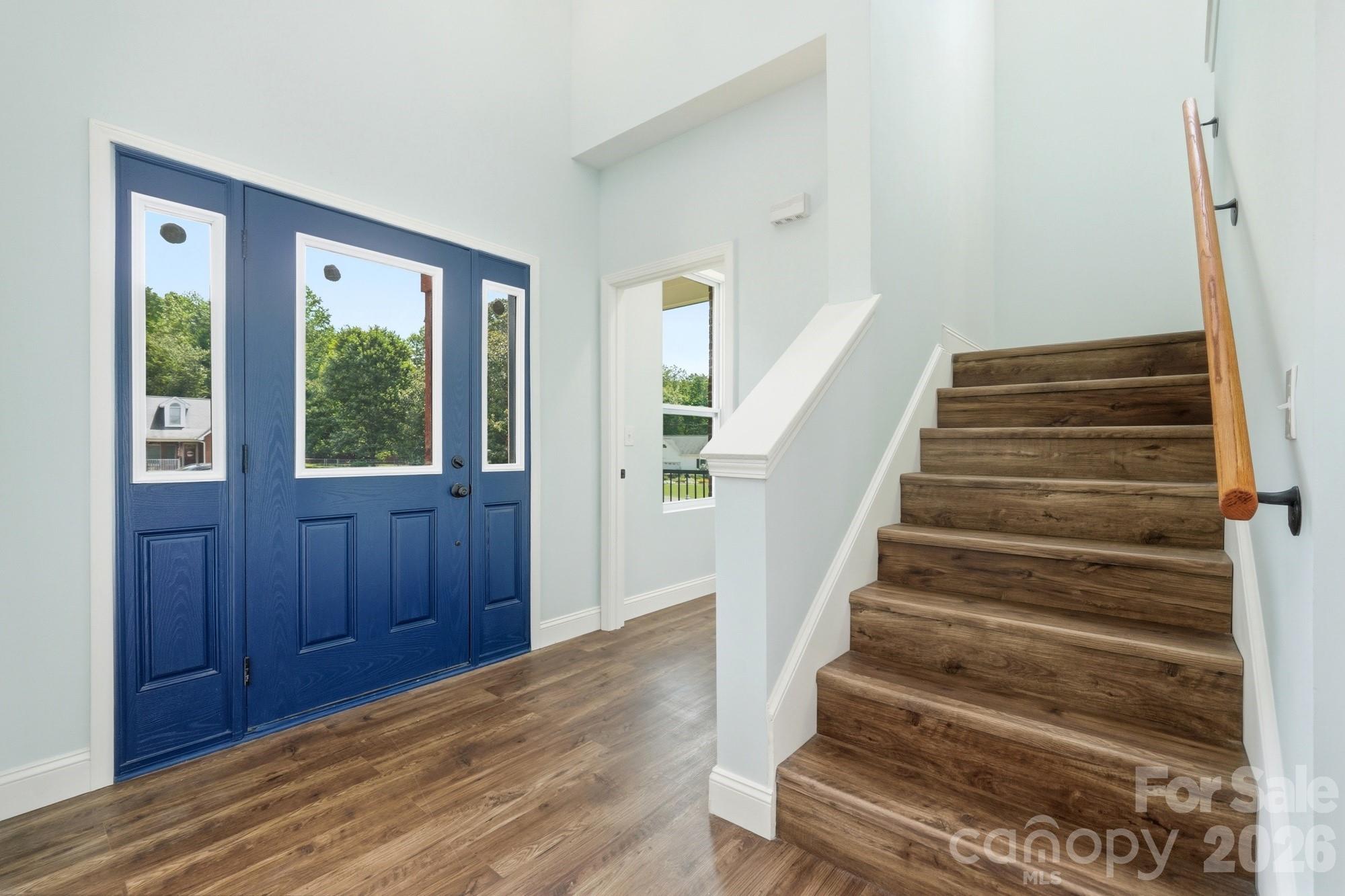 main property photo 25
