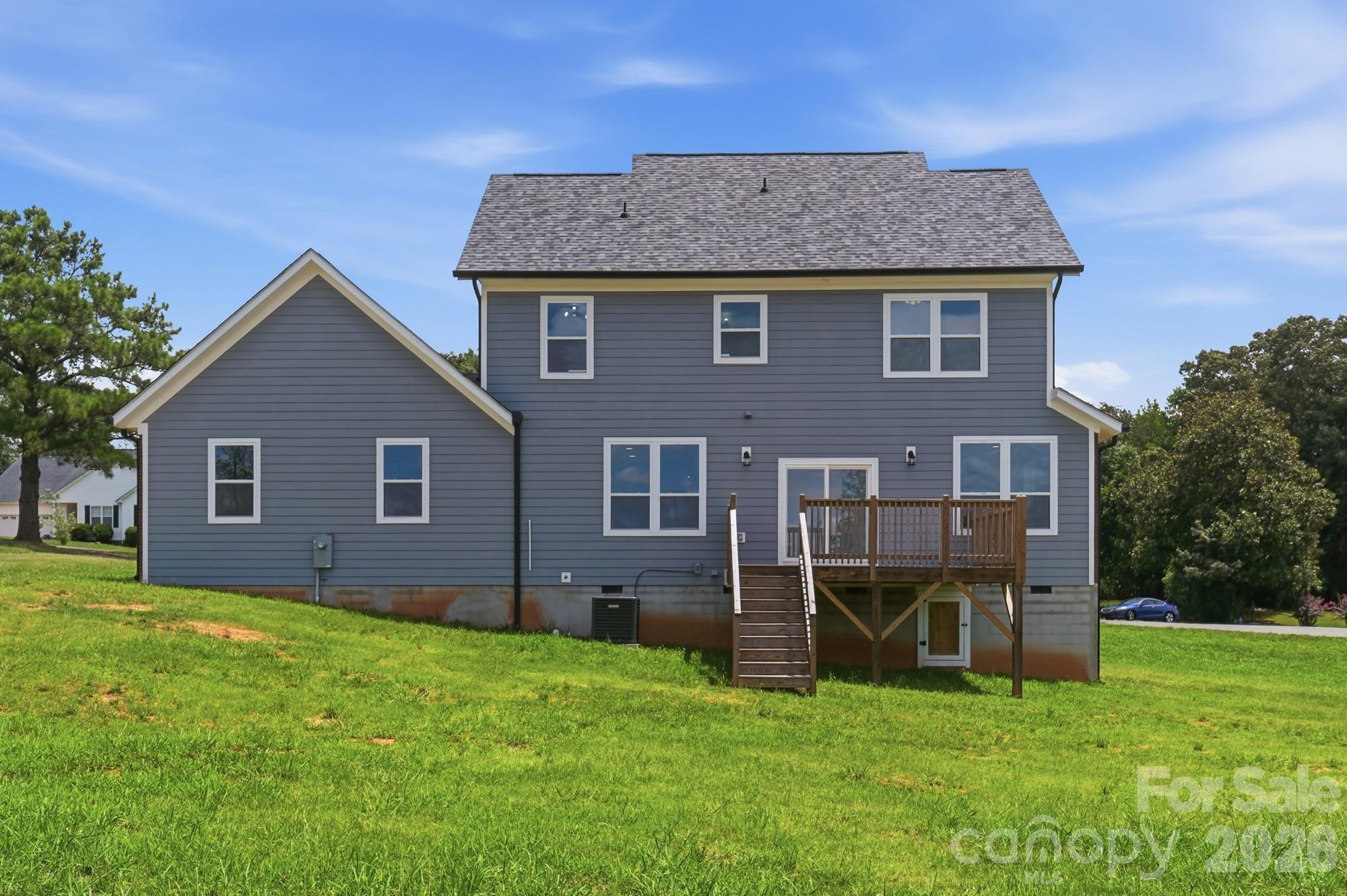 main property photo 47