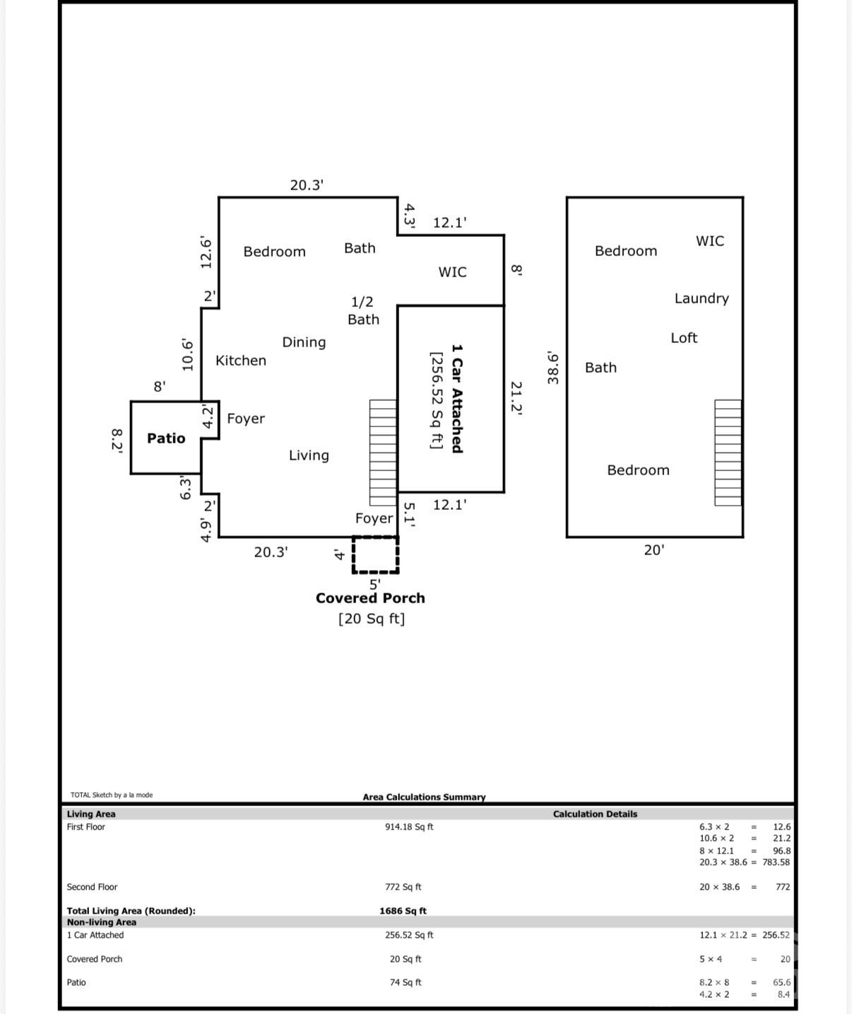 main property photo 33
