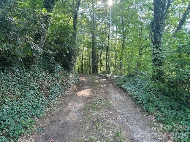 main property photo 21