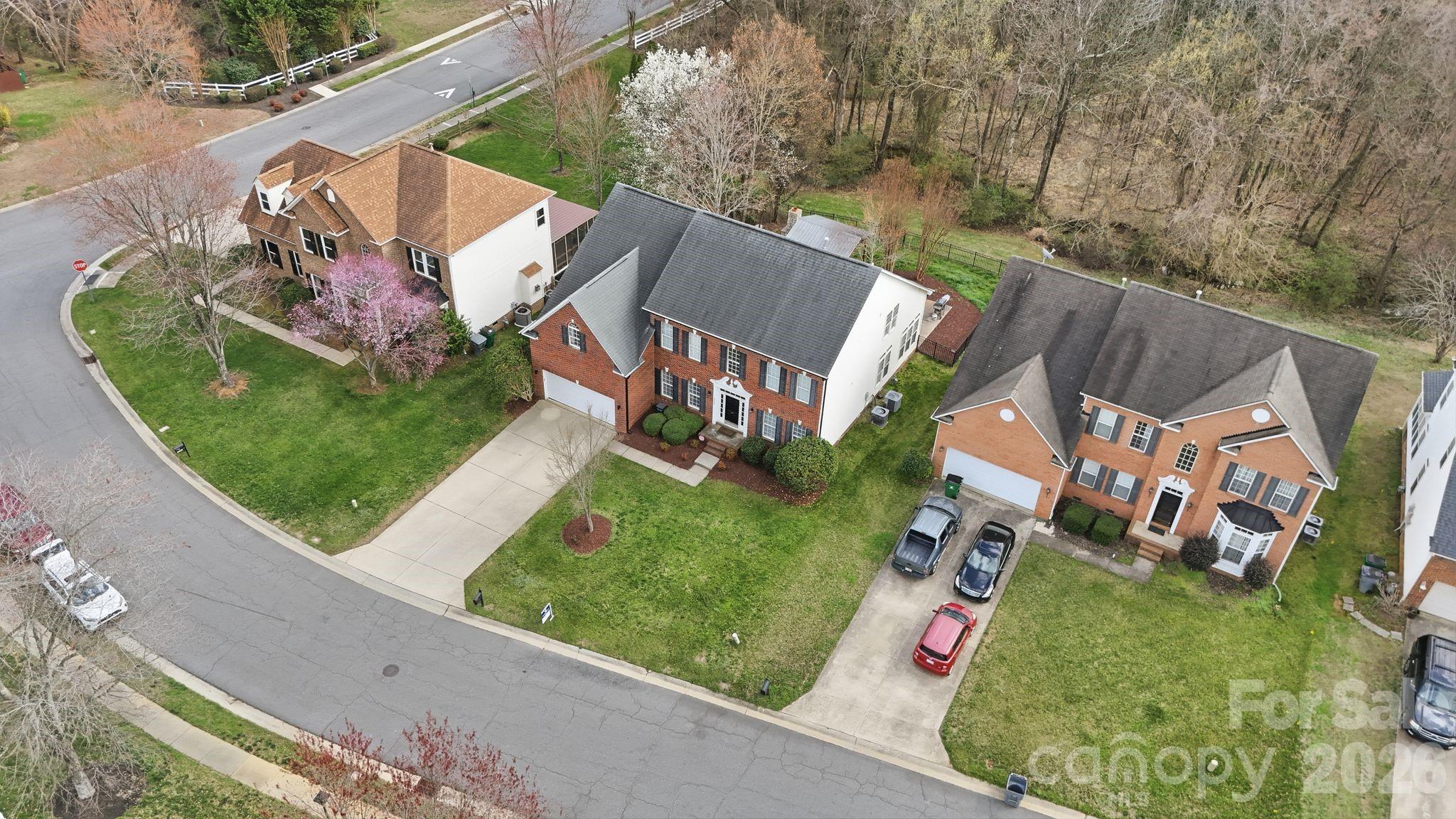 main property photo 42
