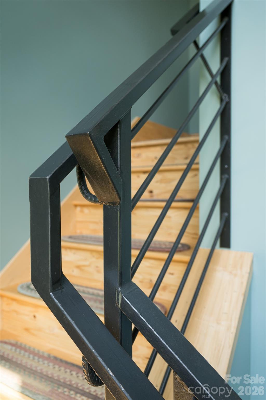 main property photo 26