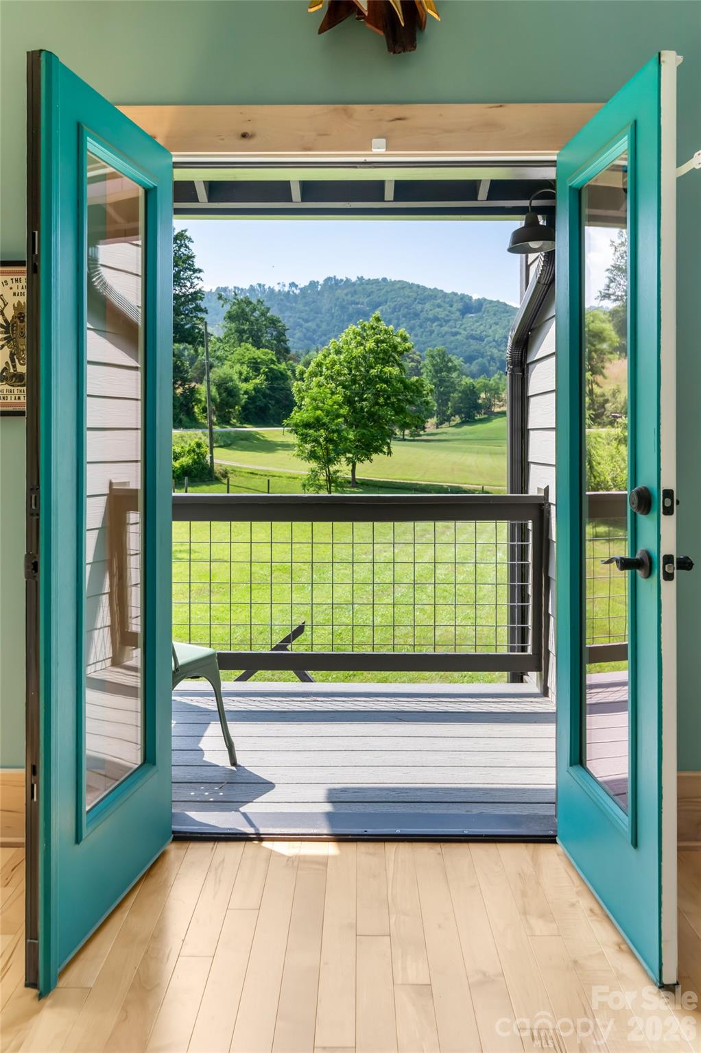 main property photo 29