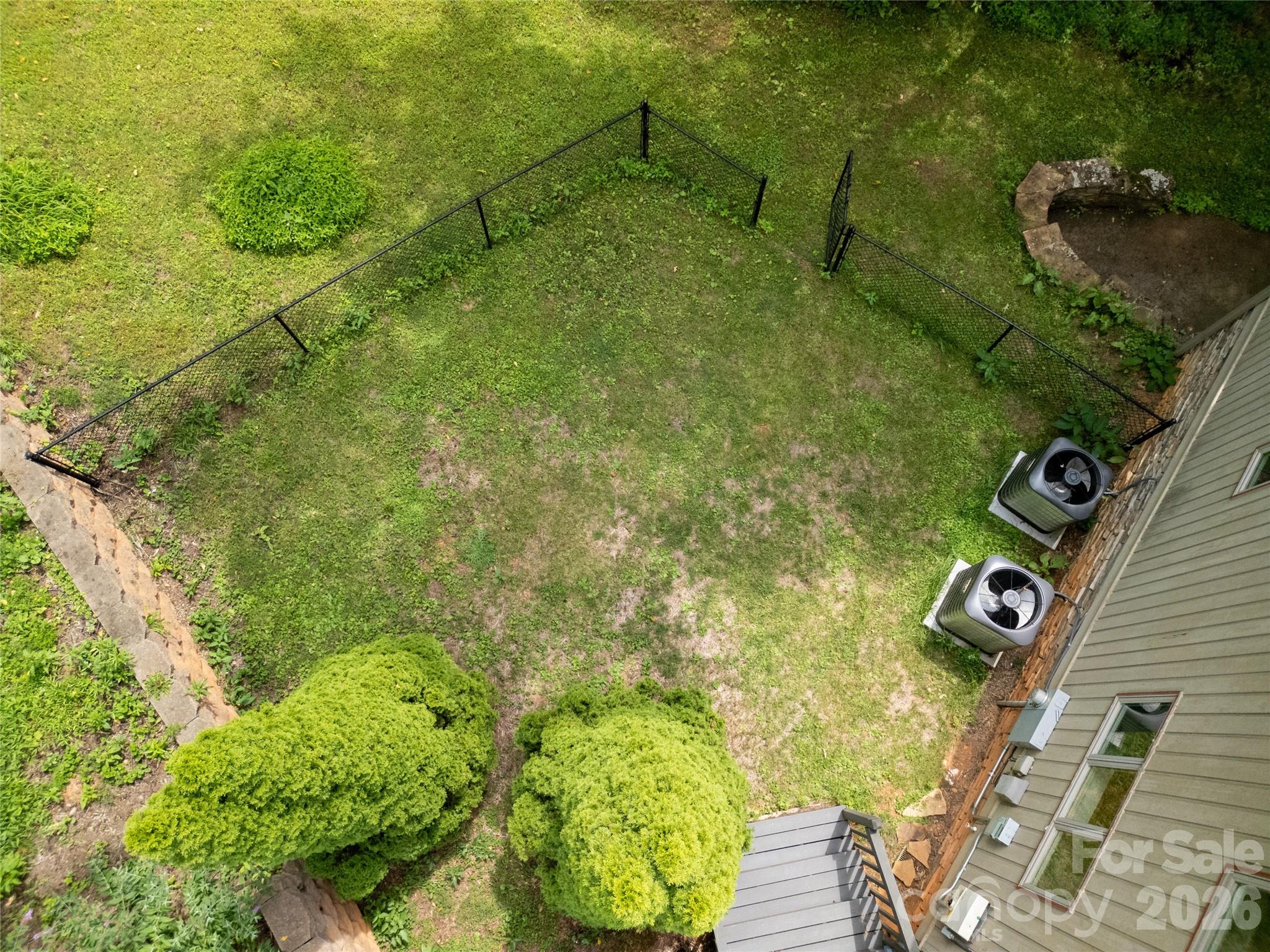 main property photo 45