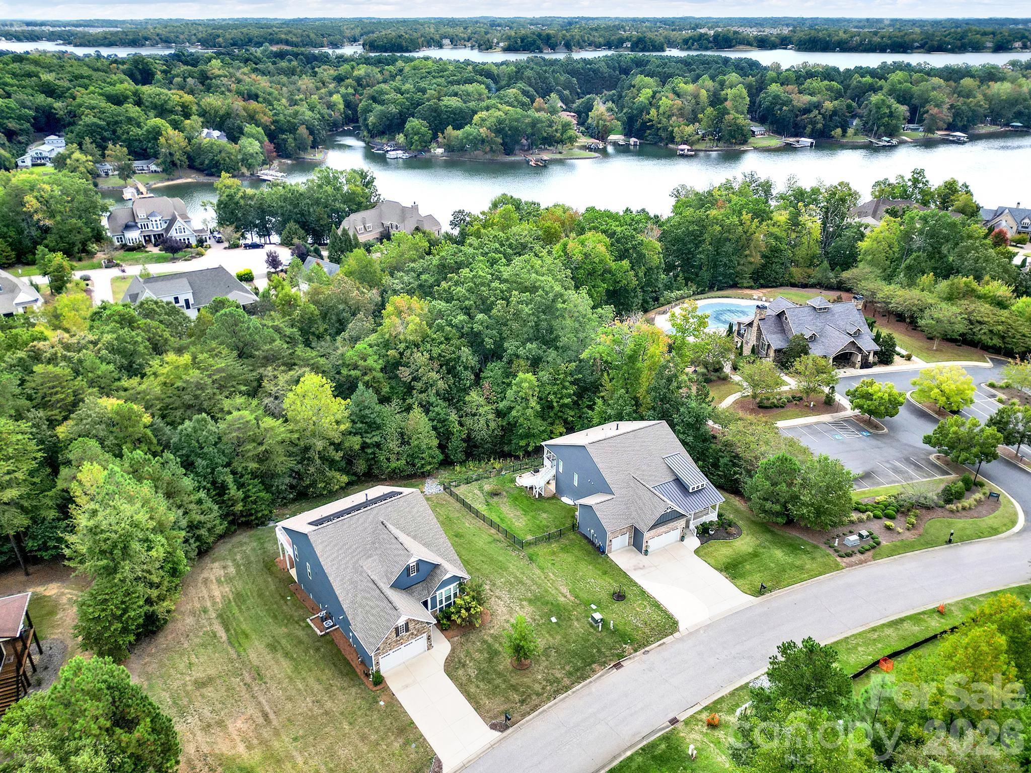 main property photo 43