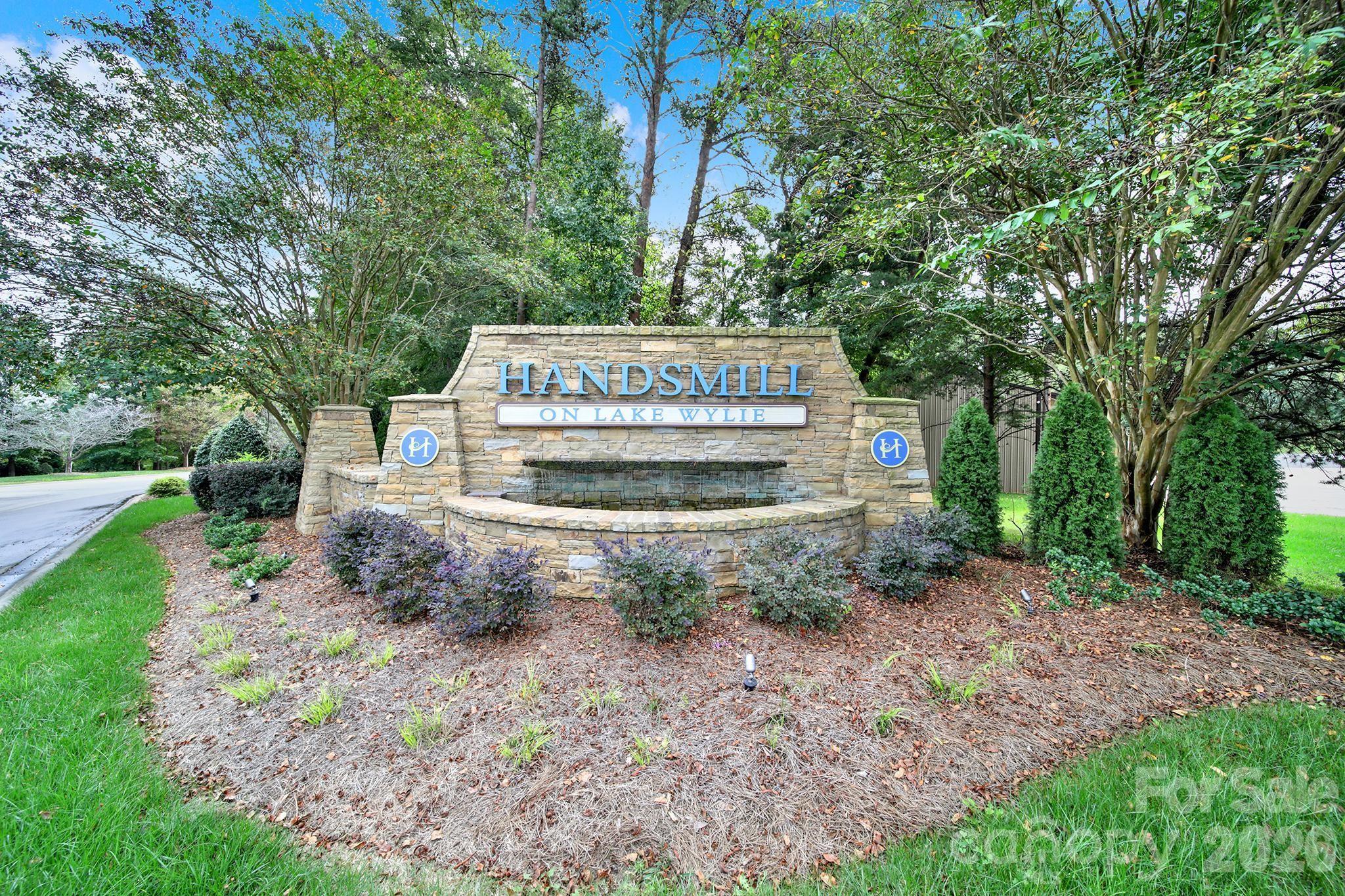 main property photo 44