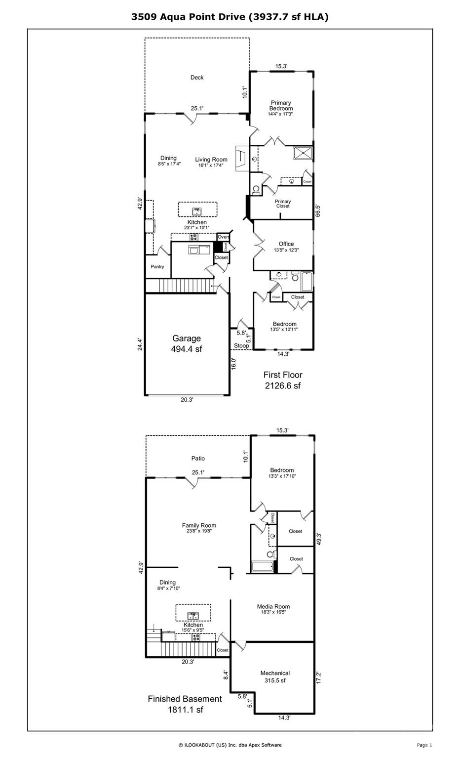 main property photo 47