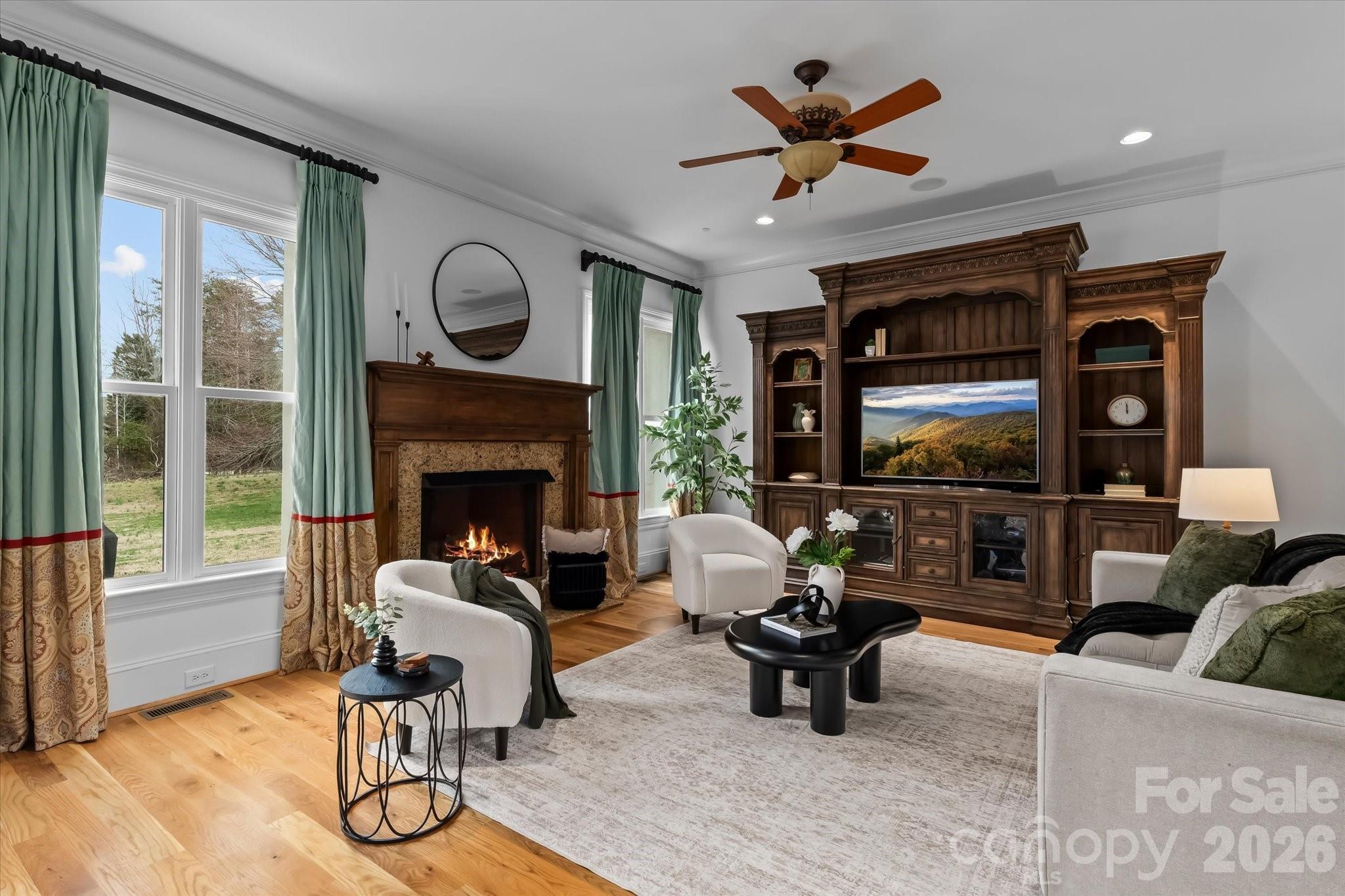 main property photo 15