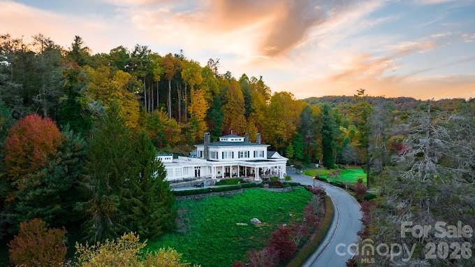 main property photo 40