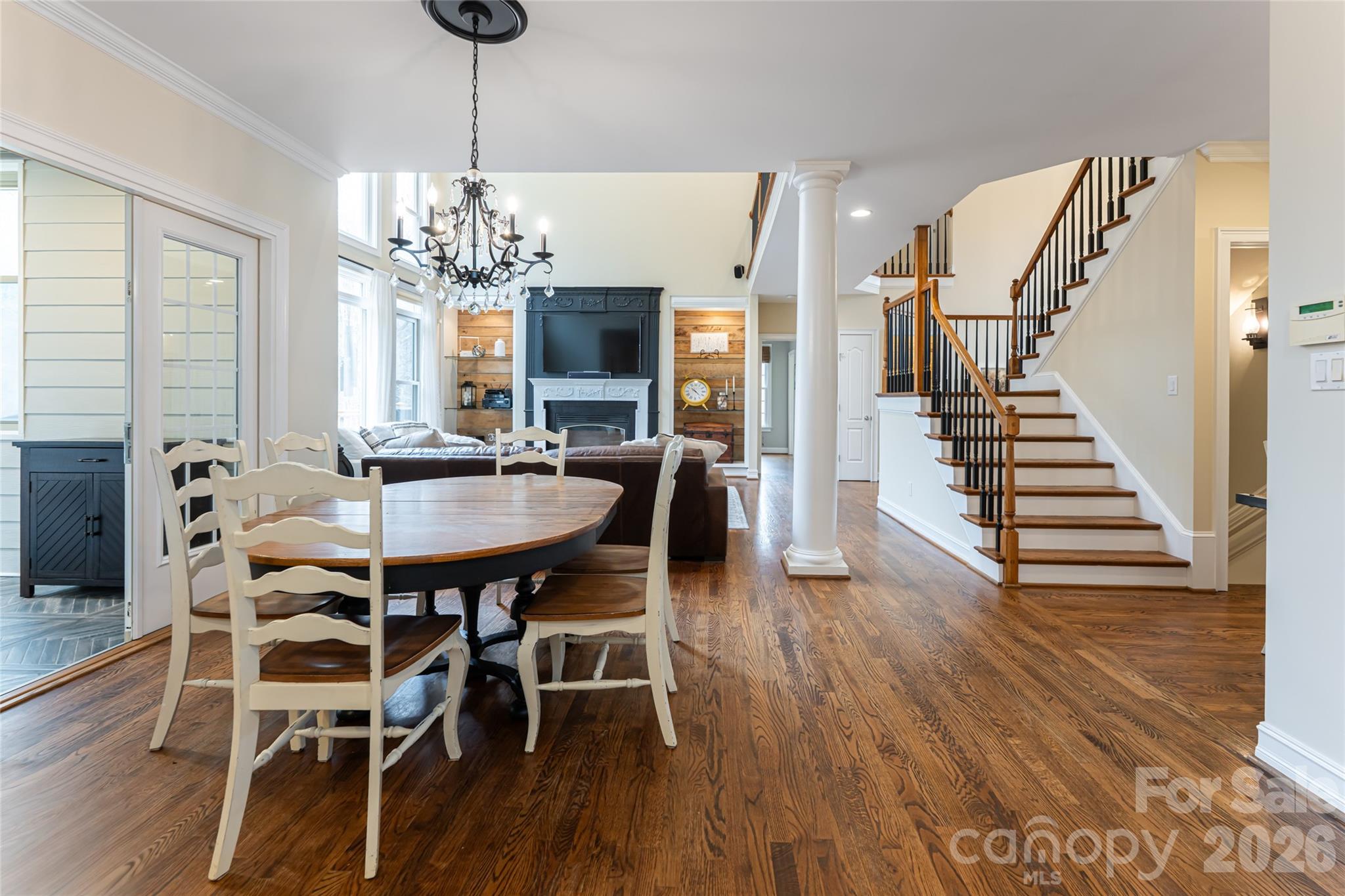 main property photo 17