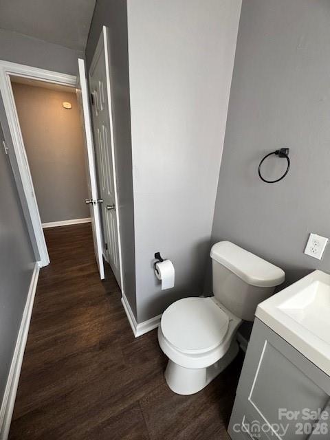 main property photo 7