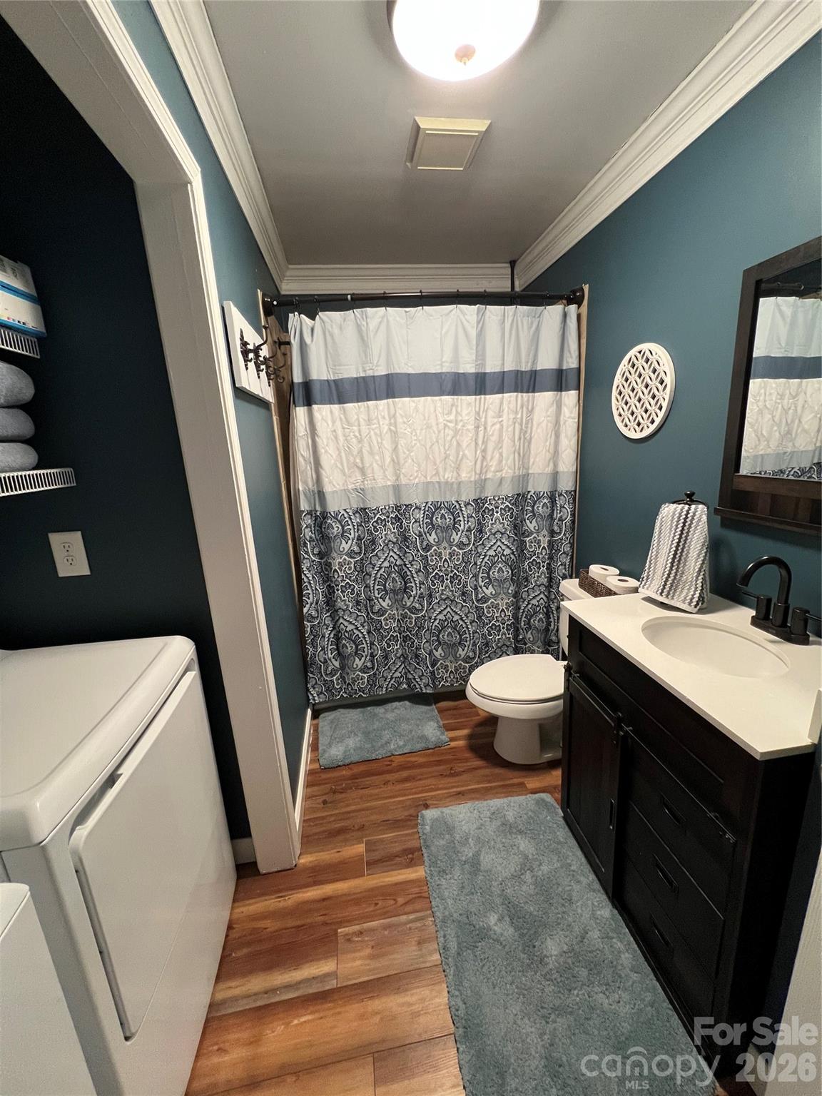 main property photo 7