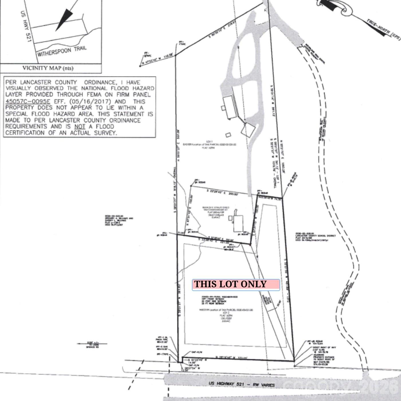 main property photo 9