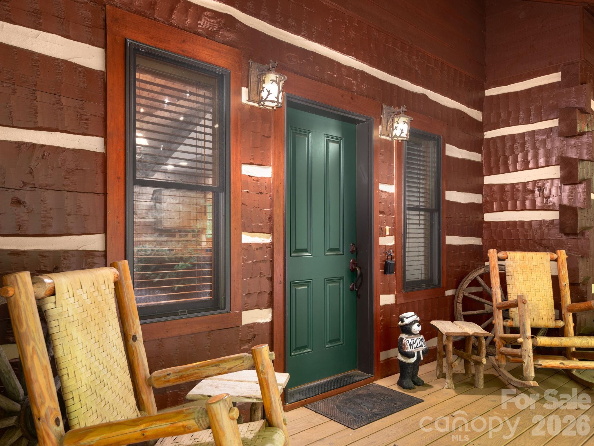 main property photo 13