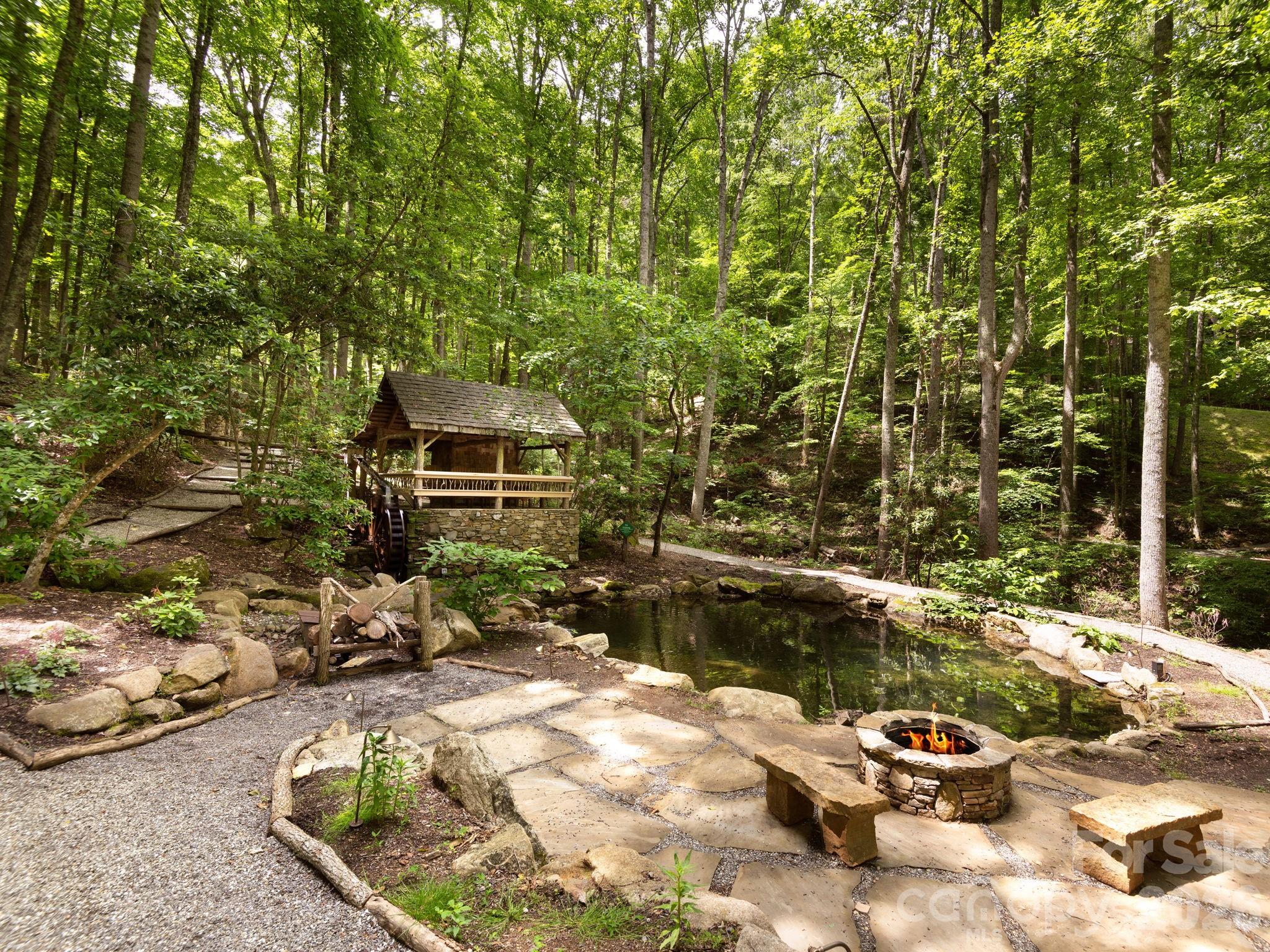 main property photo 31