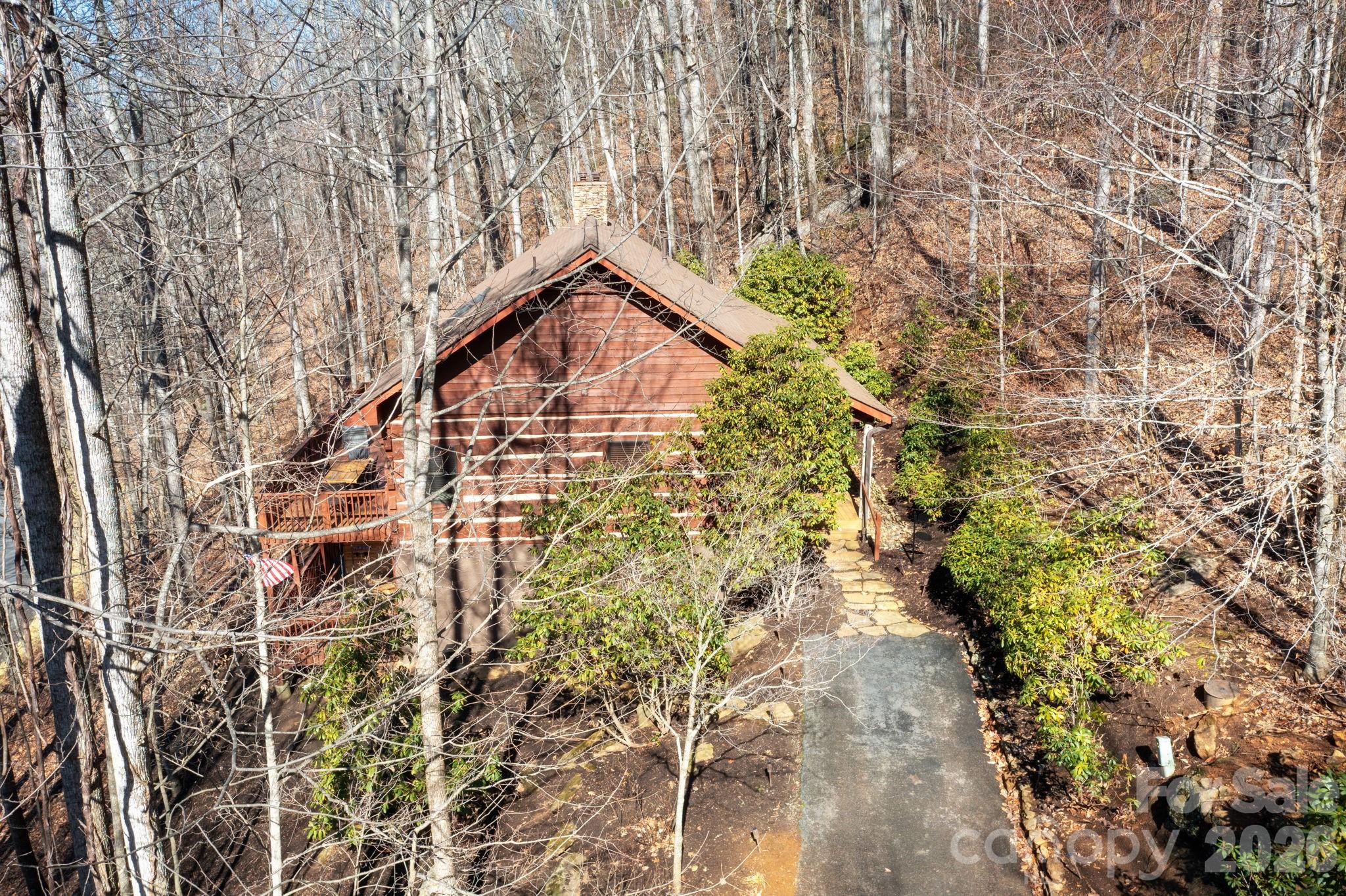 main property photo 32