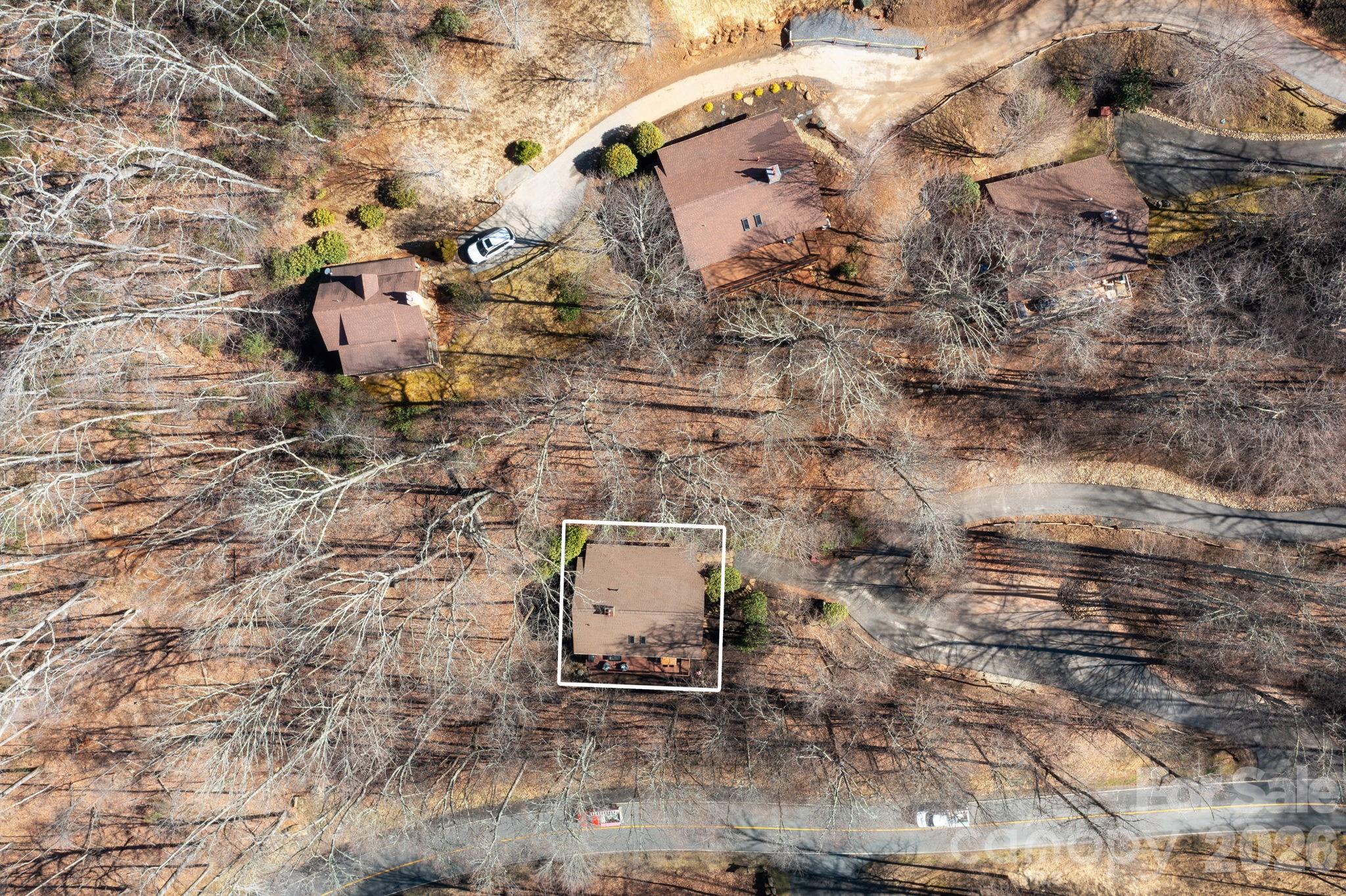 main property photo 33