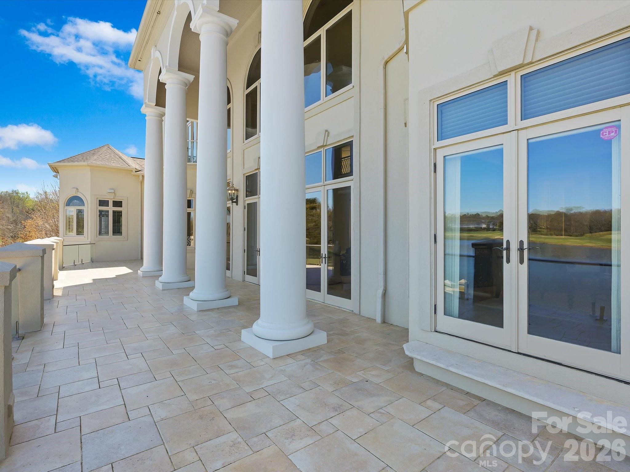 main property photo 45