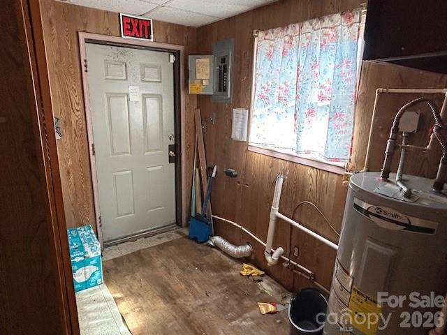 main property photo 19