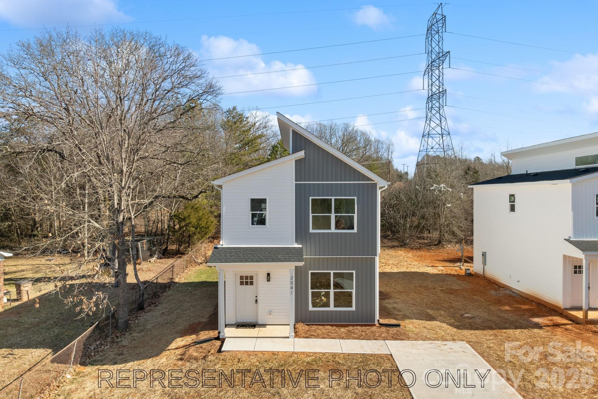 main property photo 1