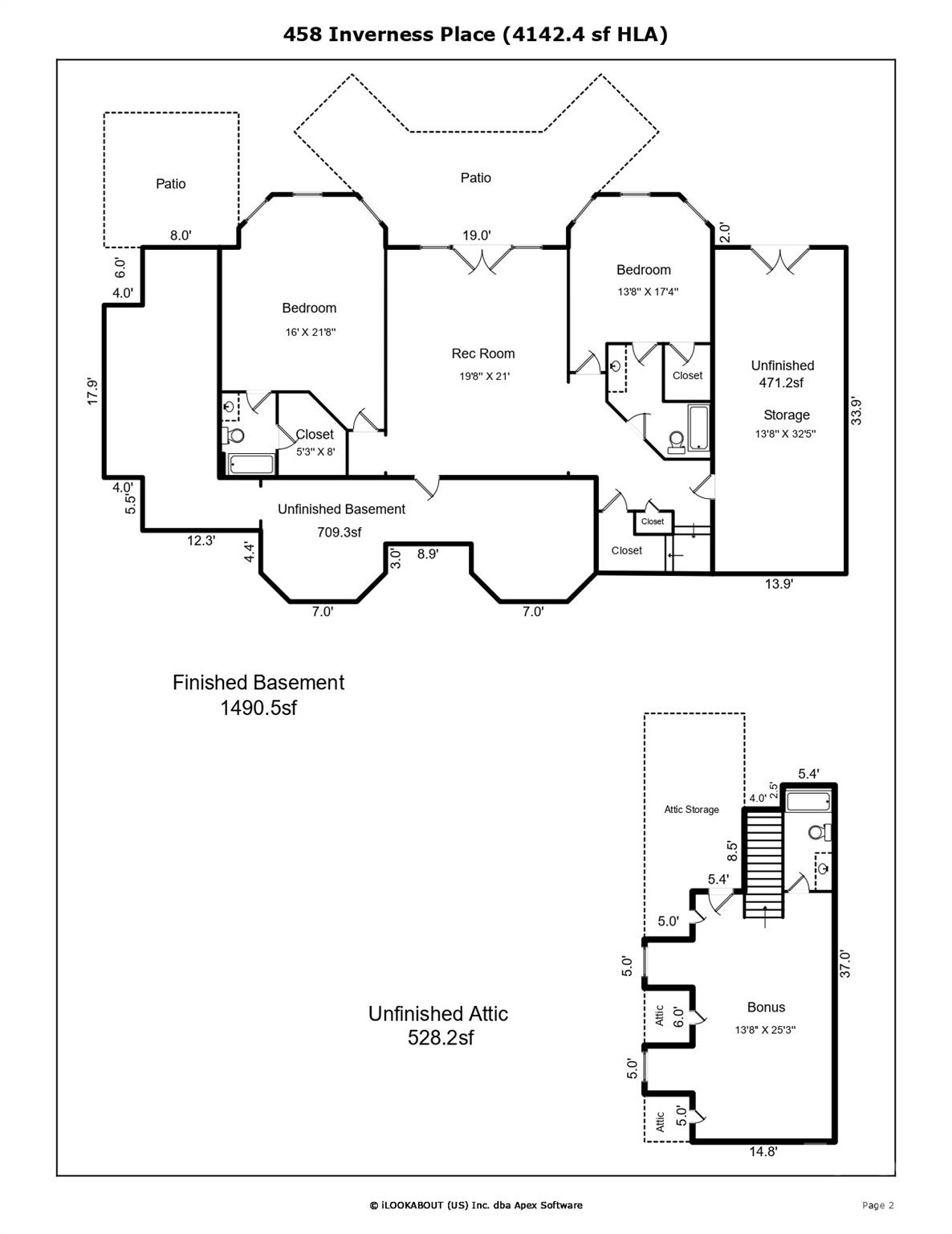 main property photo 45