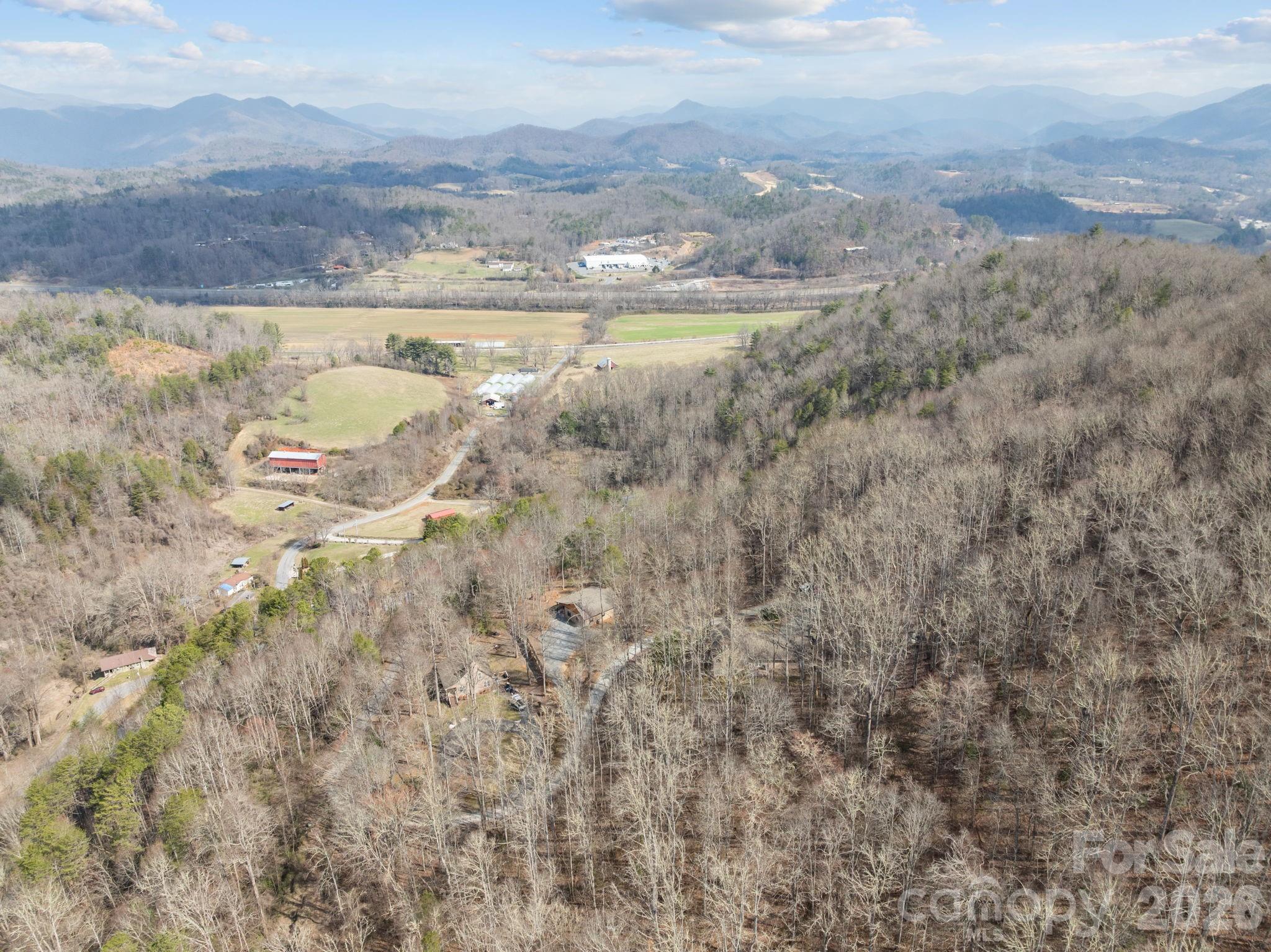 main property photo 32
