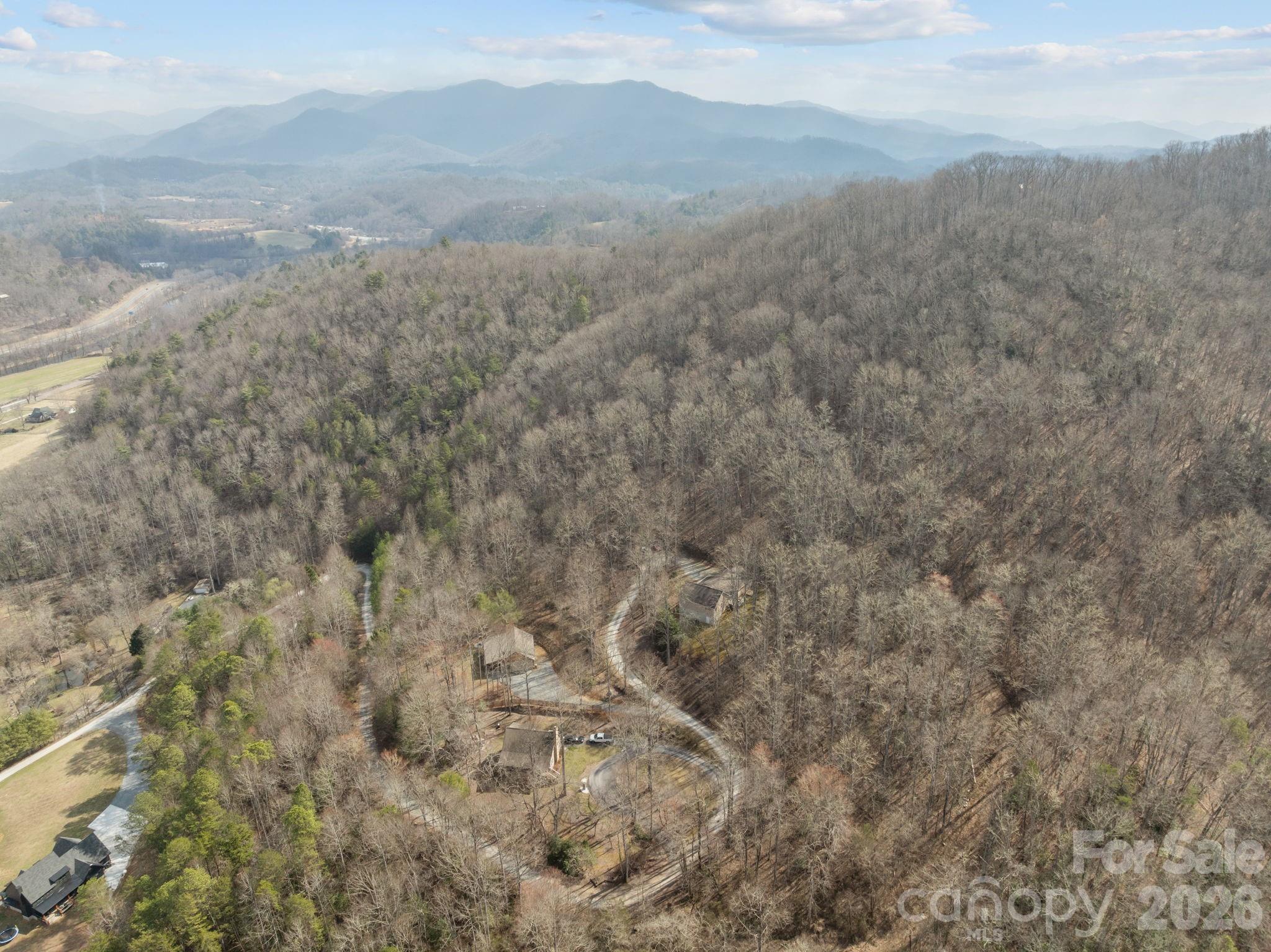 main property photo 36
