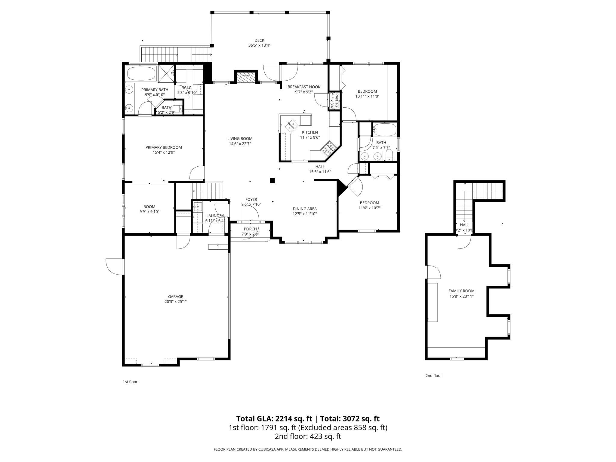 main property photo 22