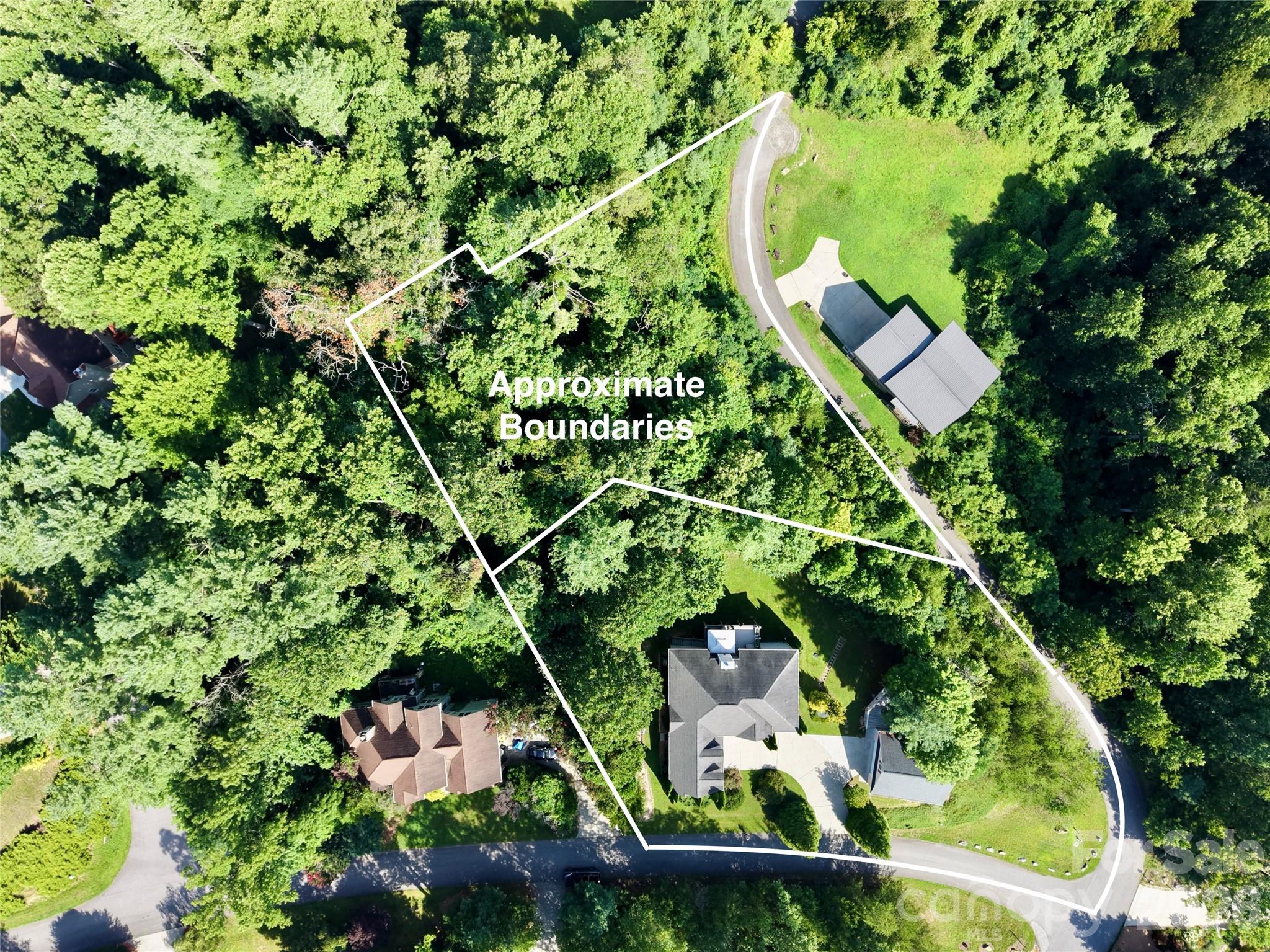 main property photo 29
