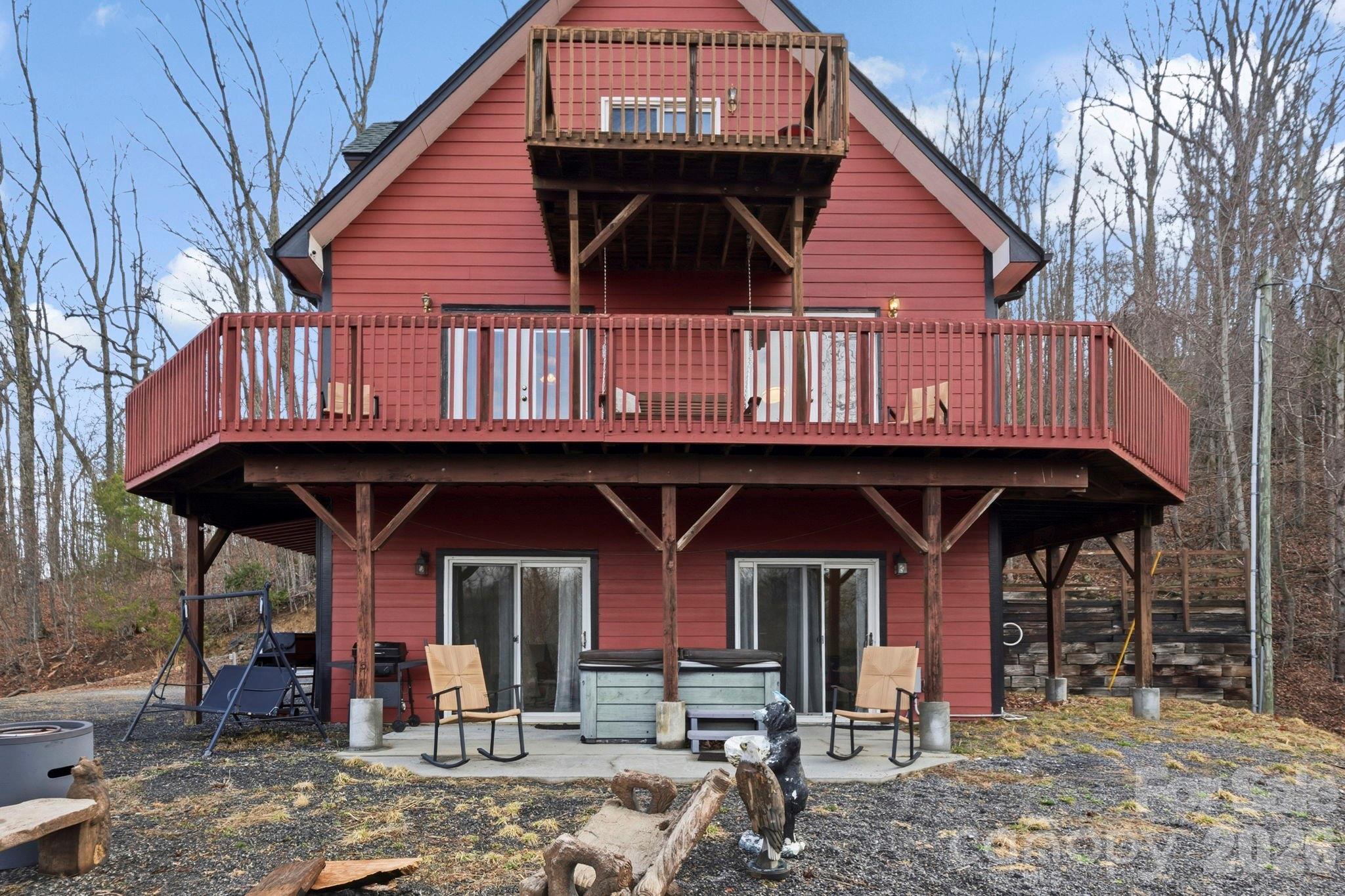 main property photo 33
