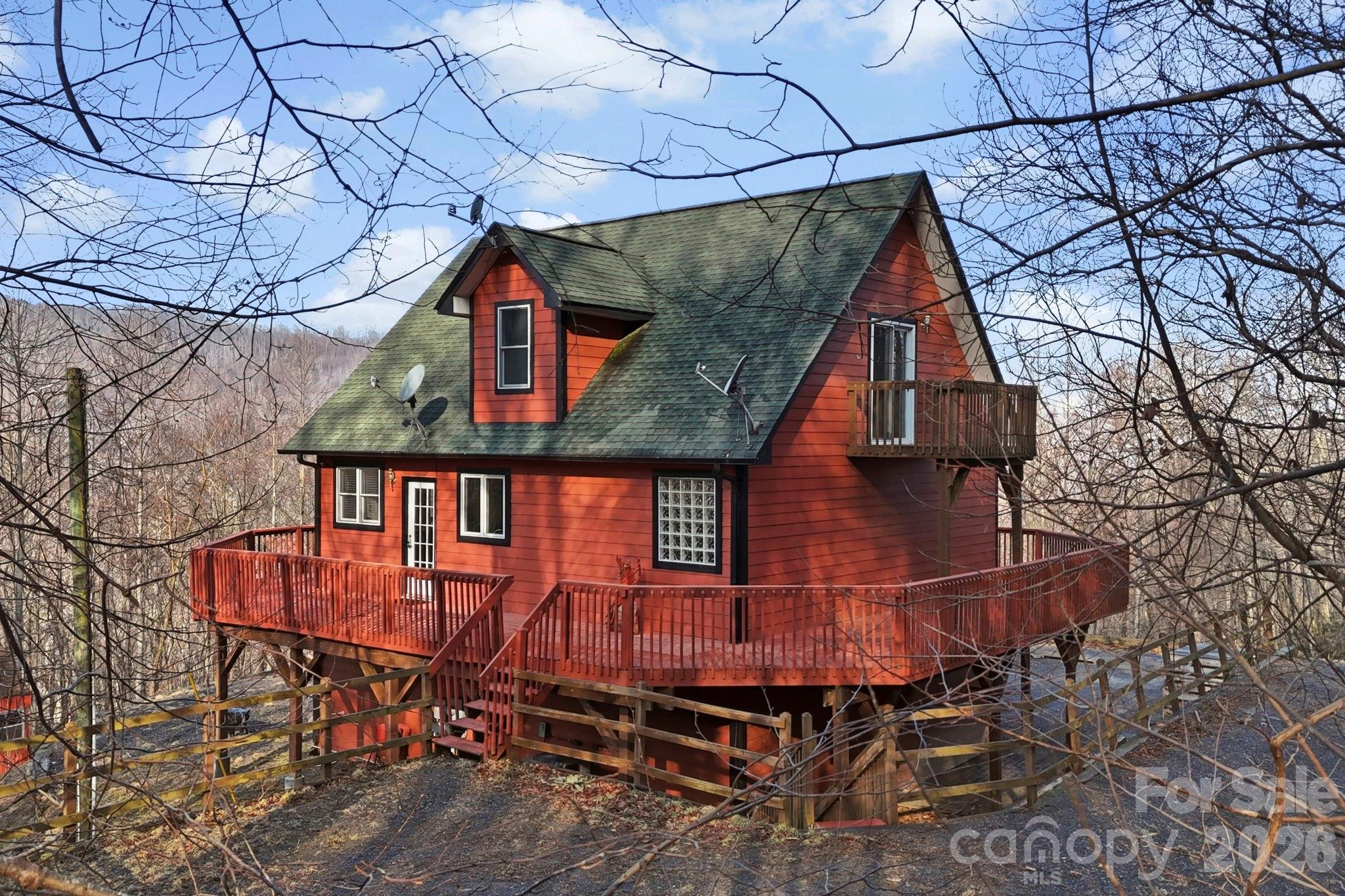main property photo 35