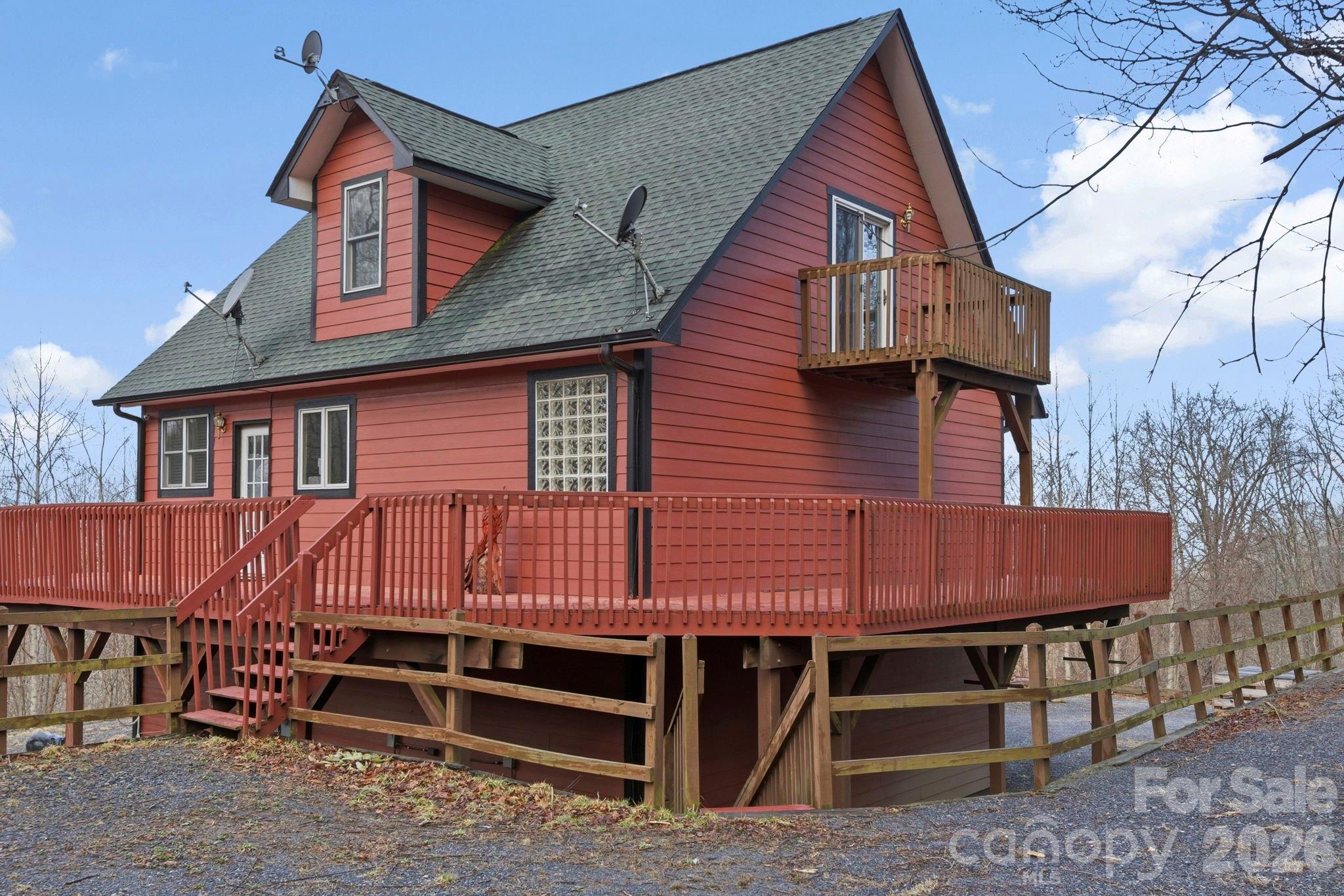 main property photo 36