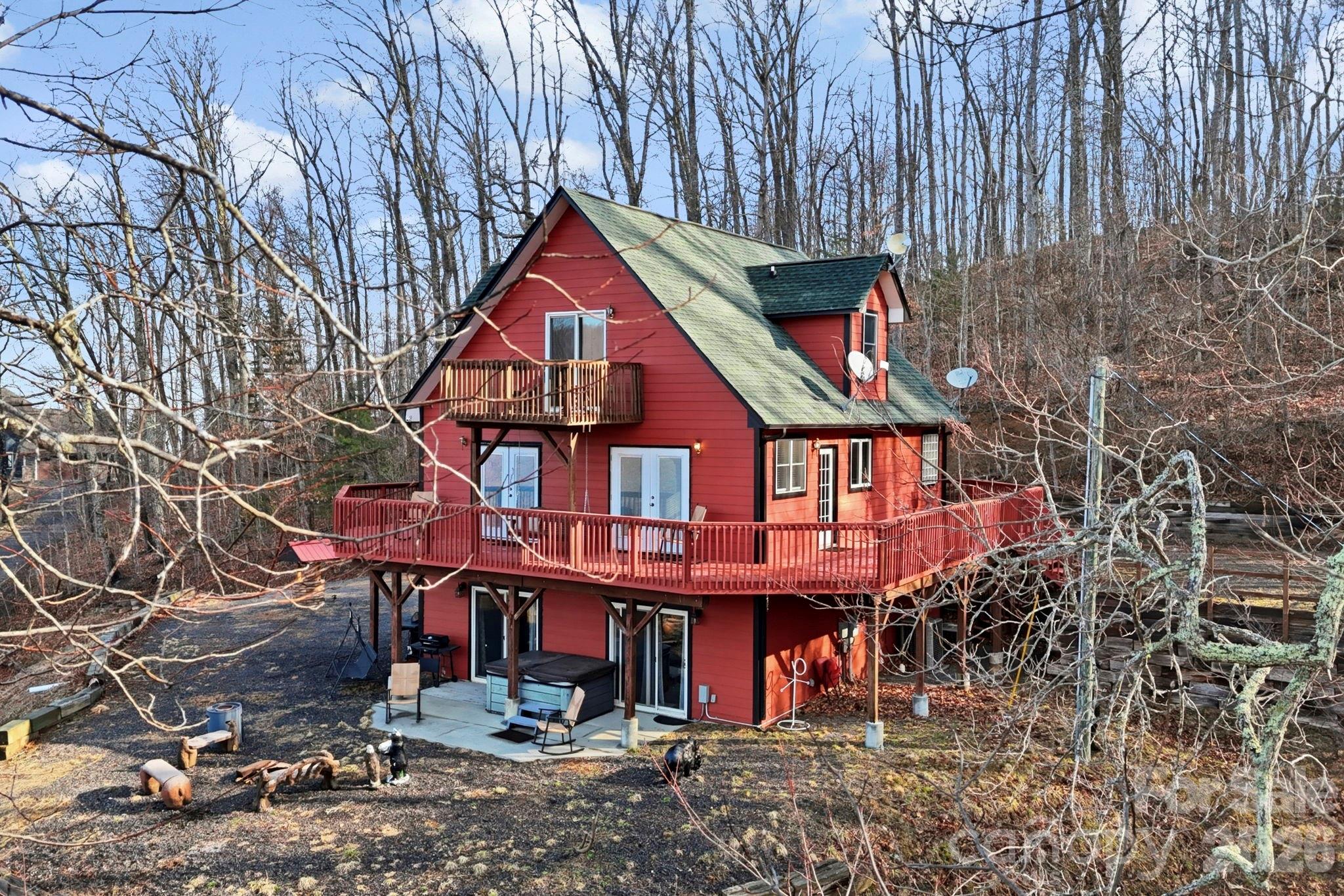 main property photo 37