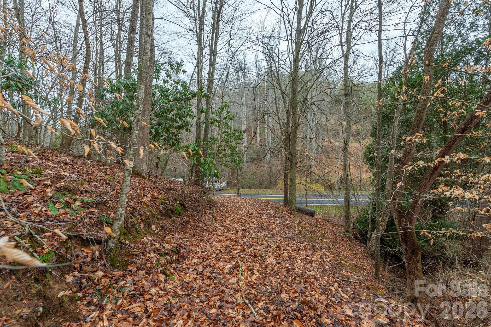 main property photo 8