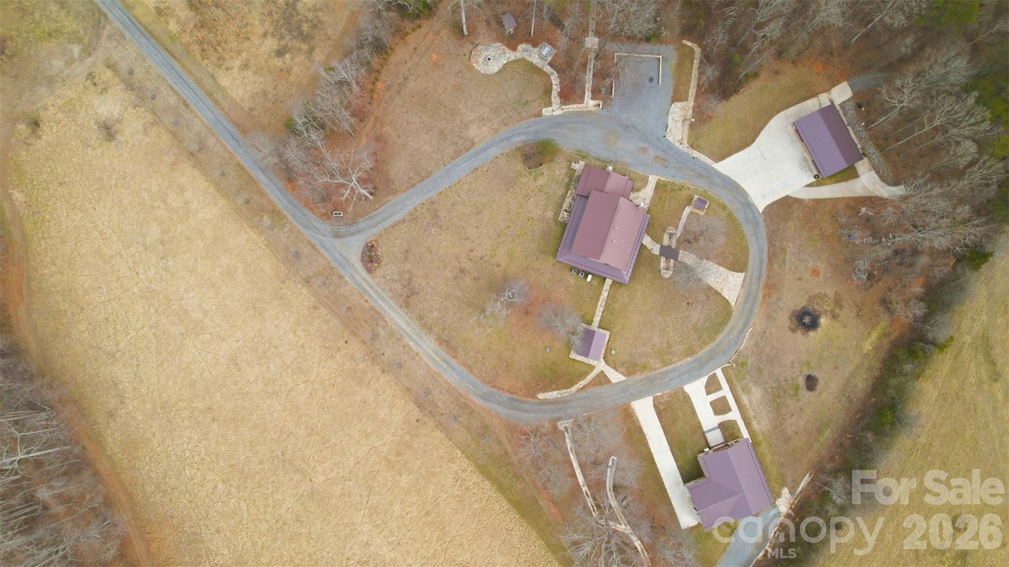 main property photo 38