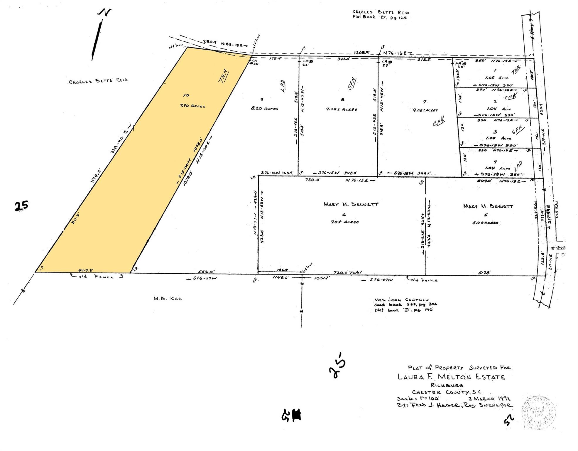 main property photo 5