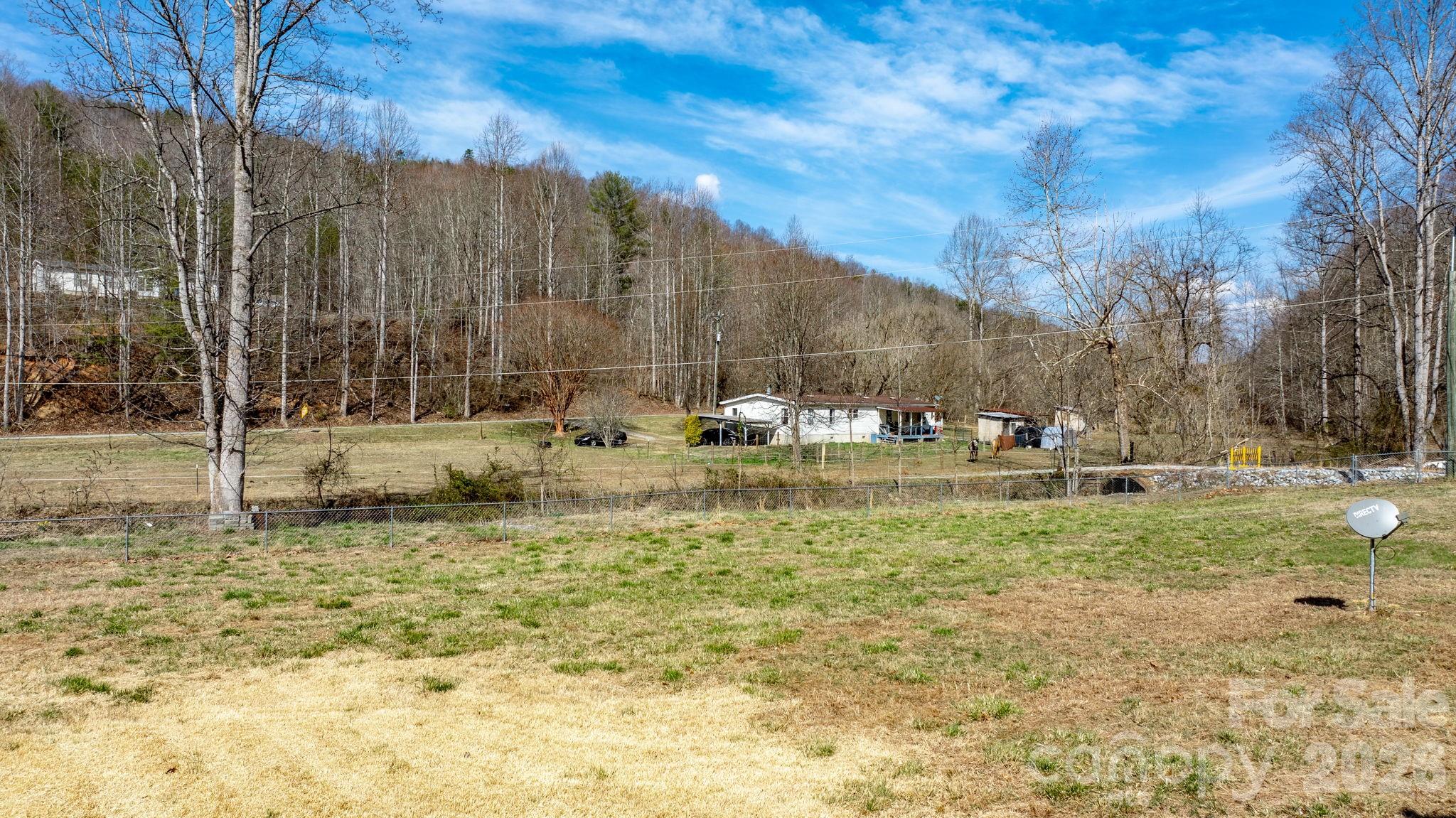 main property photo 26