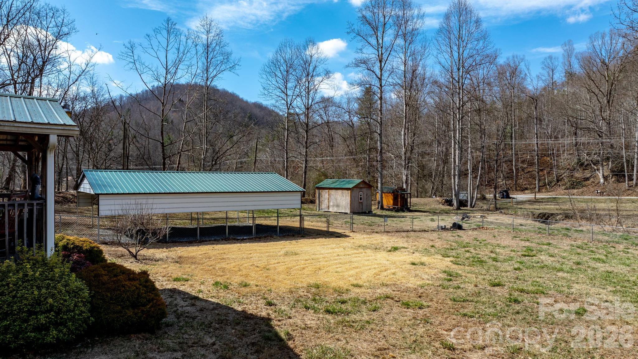 main property photo 27