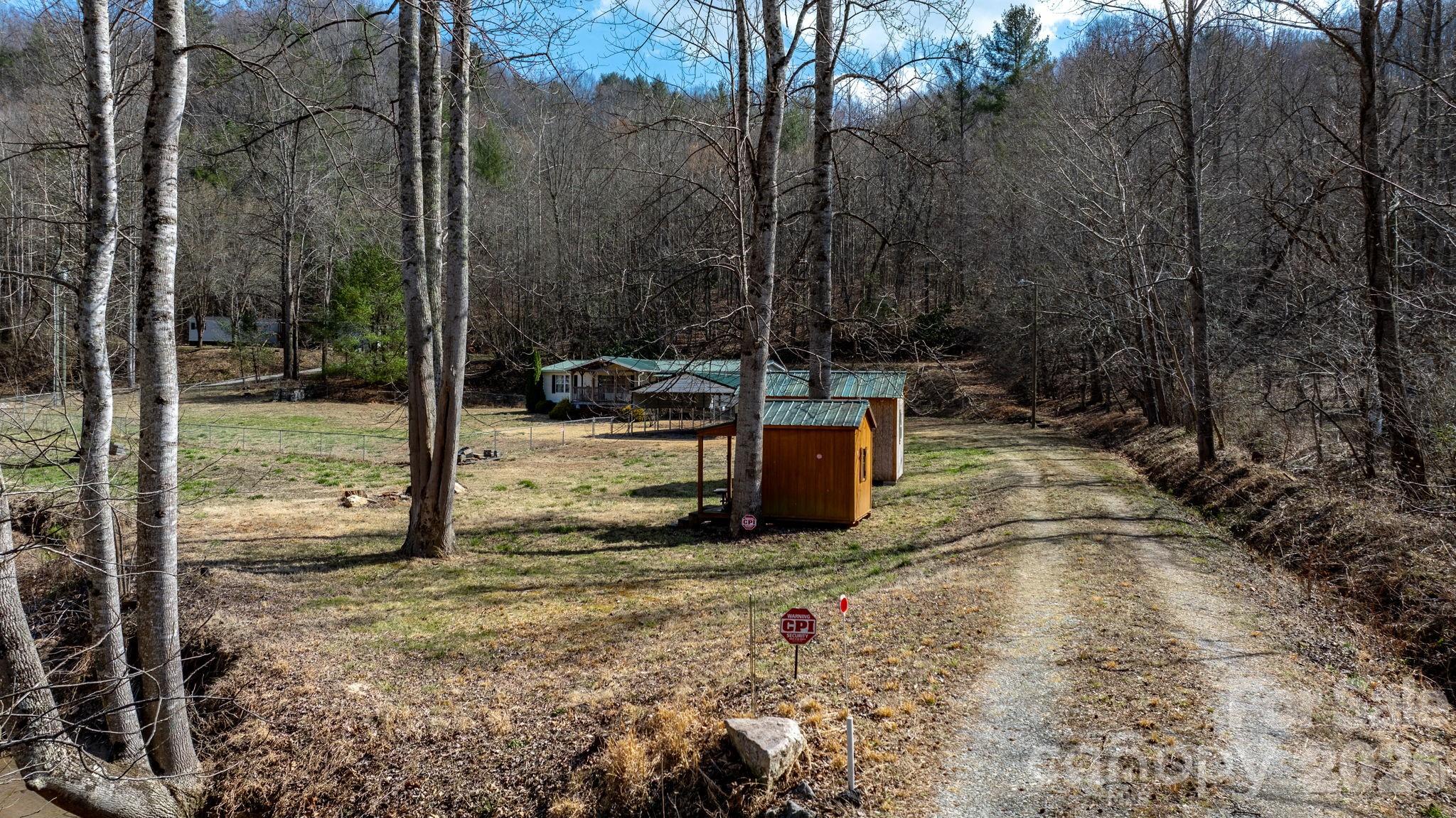 main property photo 29