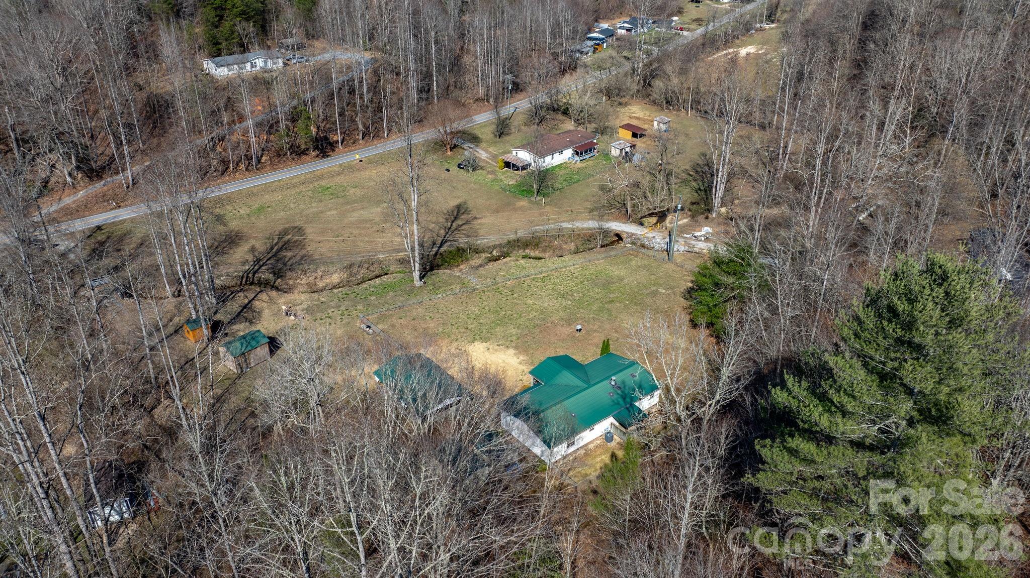 main property photo 31