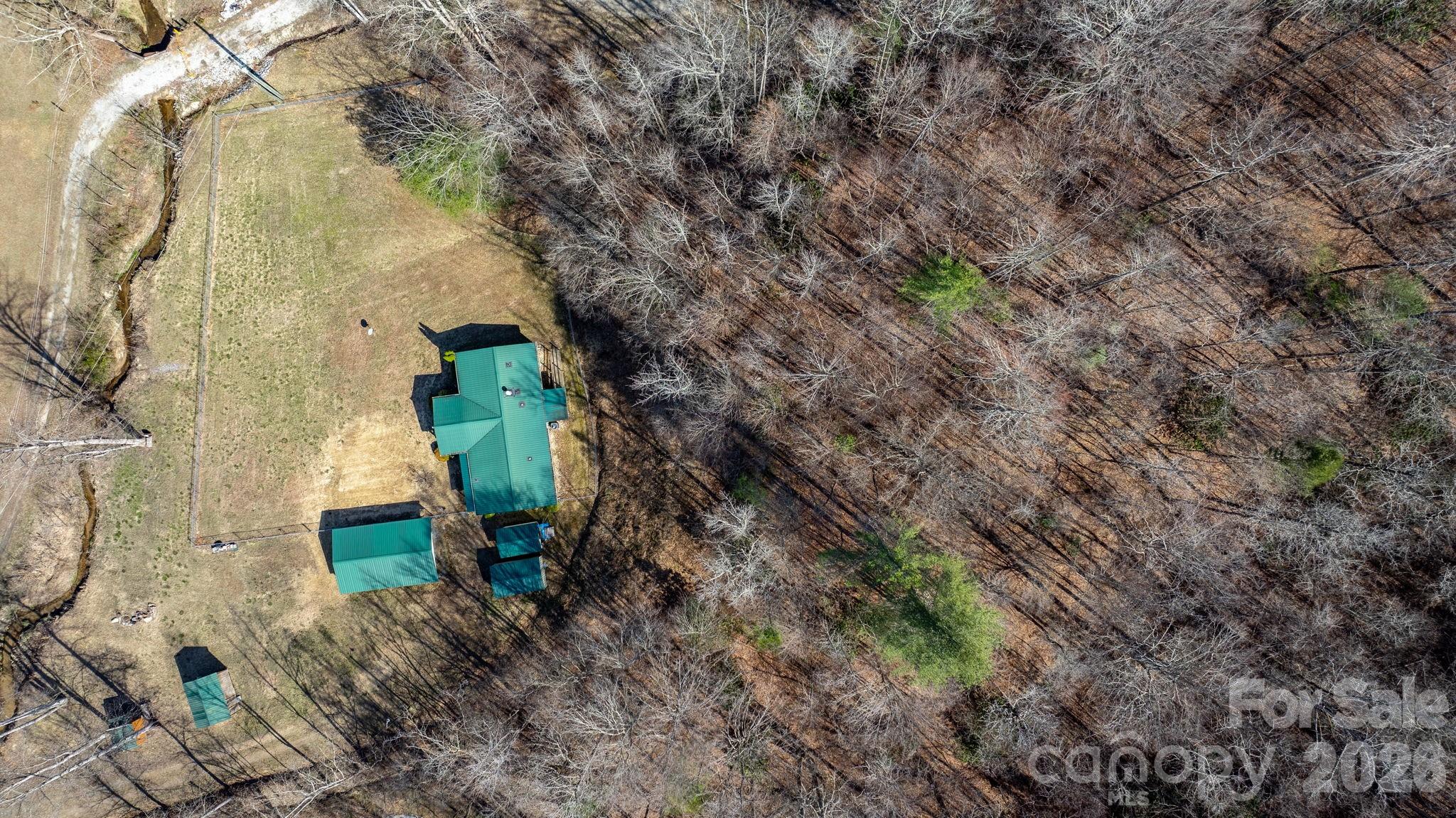 main property photo 32