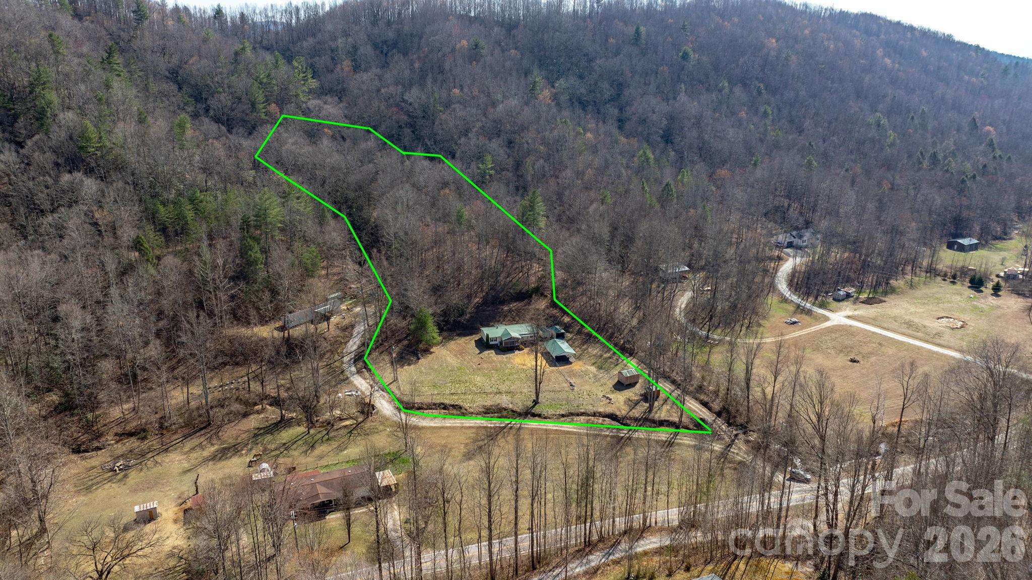 main property photo 33